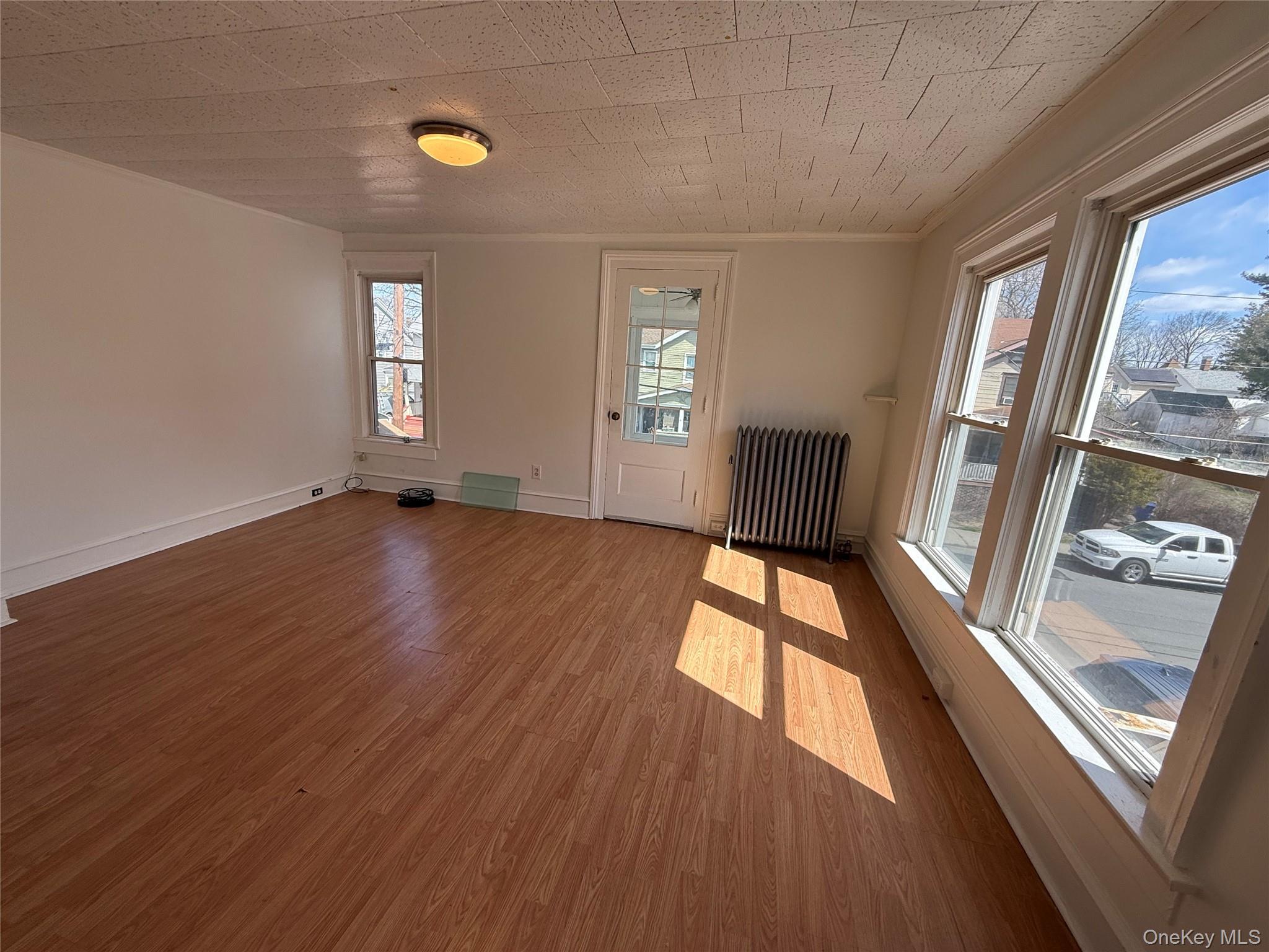 11 Knapp Avenue 2 Out of NYC Middletown, NY 10940