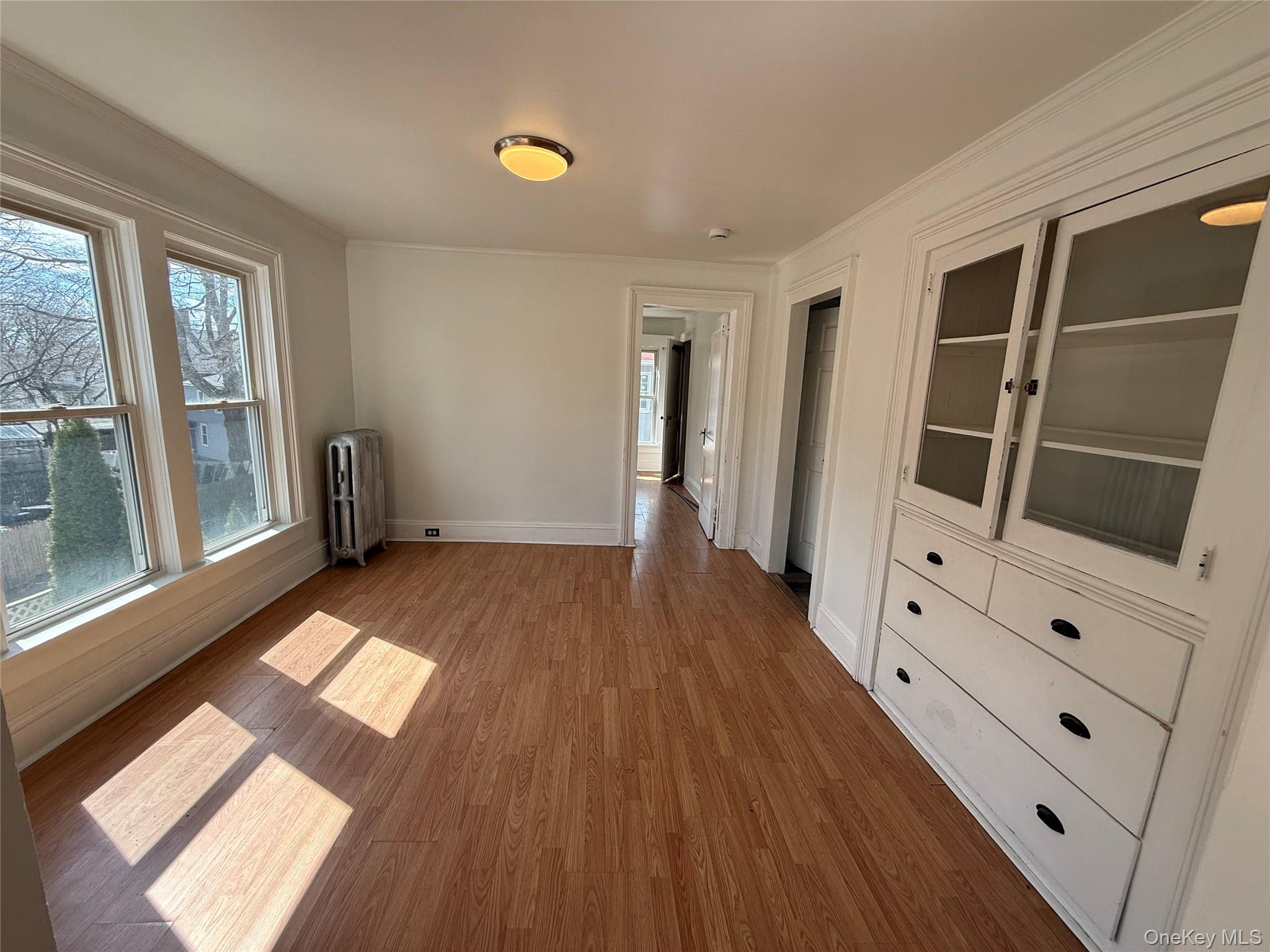 11 Knapp Avenue 2 Out of NYC Middletown, NY 10940