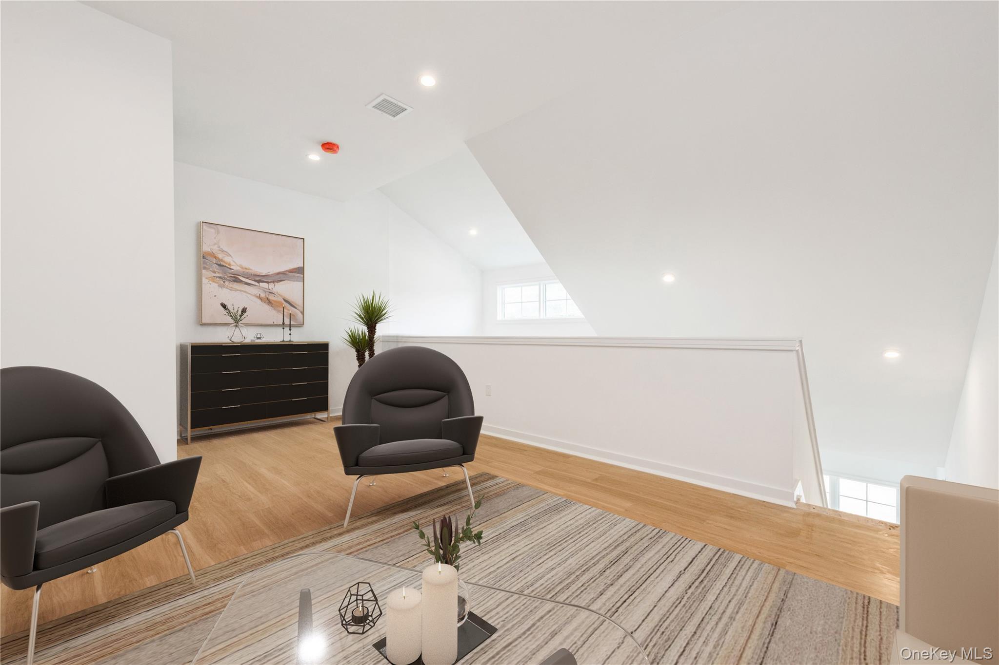 418 Atlantic Avenue 206 Oceanside Oceanside, NY 11572