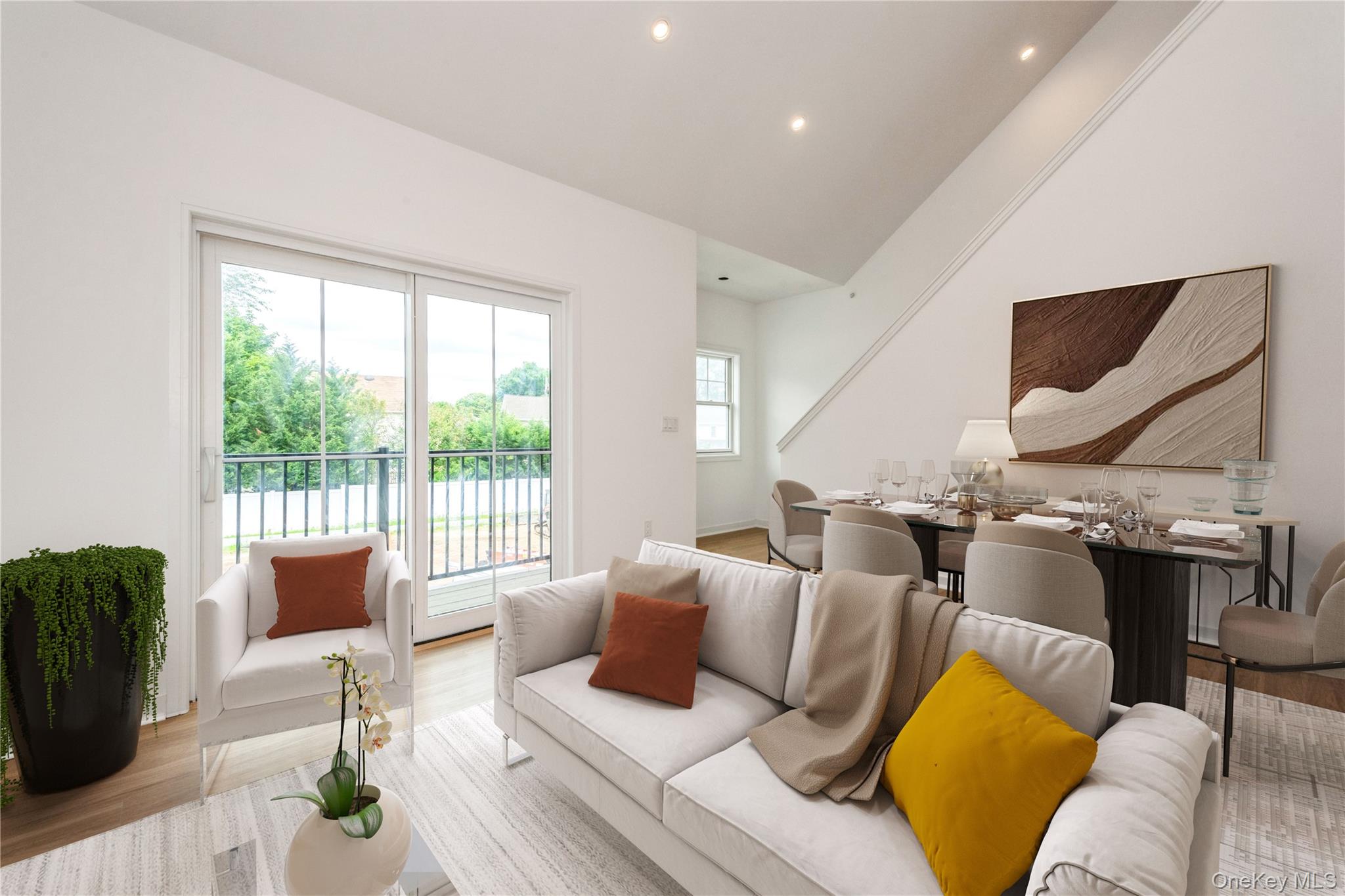 418 Atlantic Avenue 206 Oceanside Oceanside, NY 11572