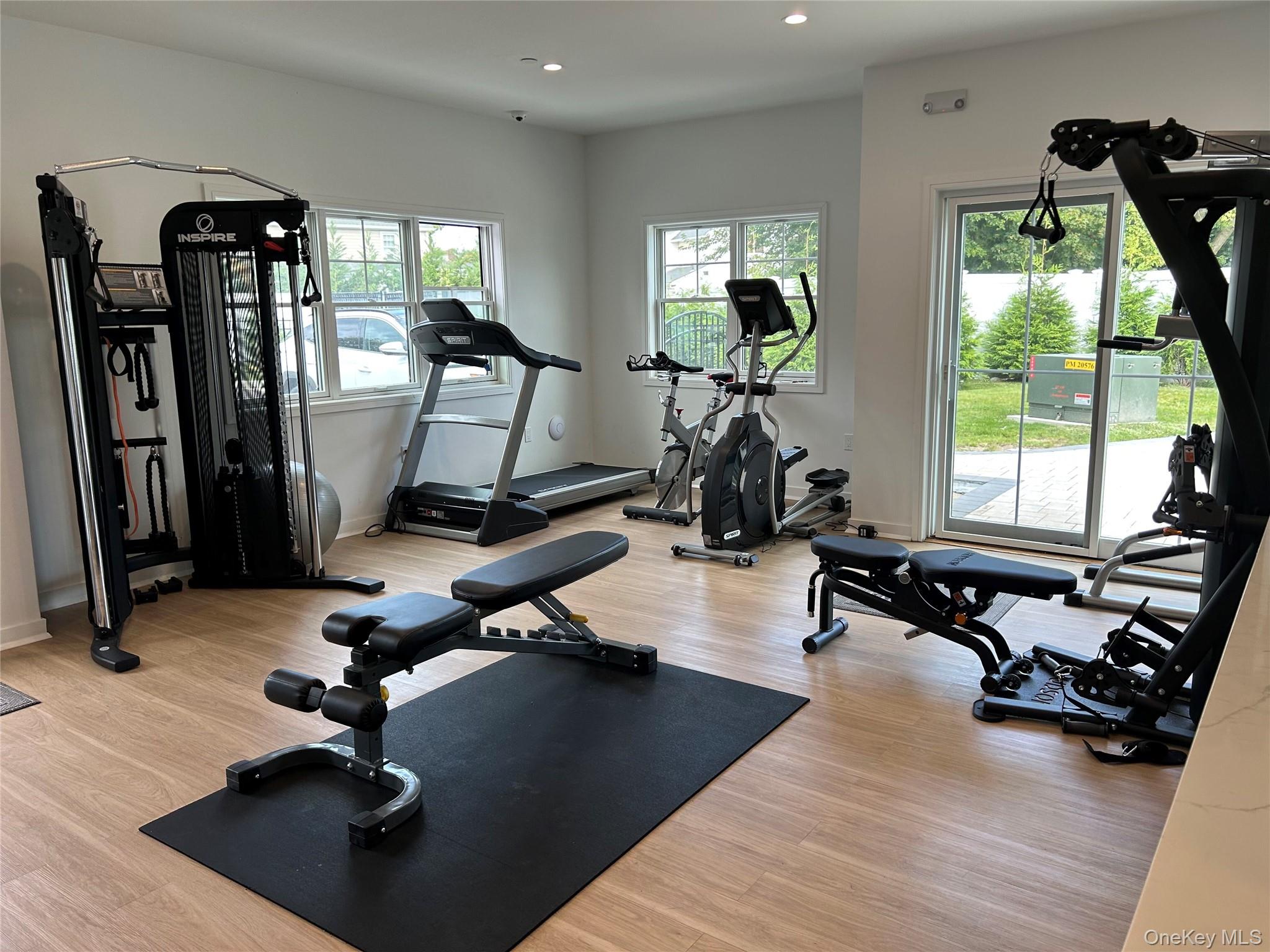 418 Atlantic Avenue 206 Oceanside Oceanside, NY 11572