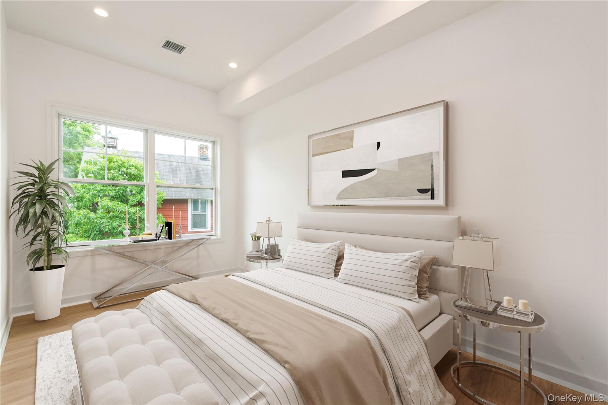 418 Atlantic Avenue 206 Oceanside Oceanside, NY 11572