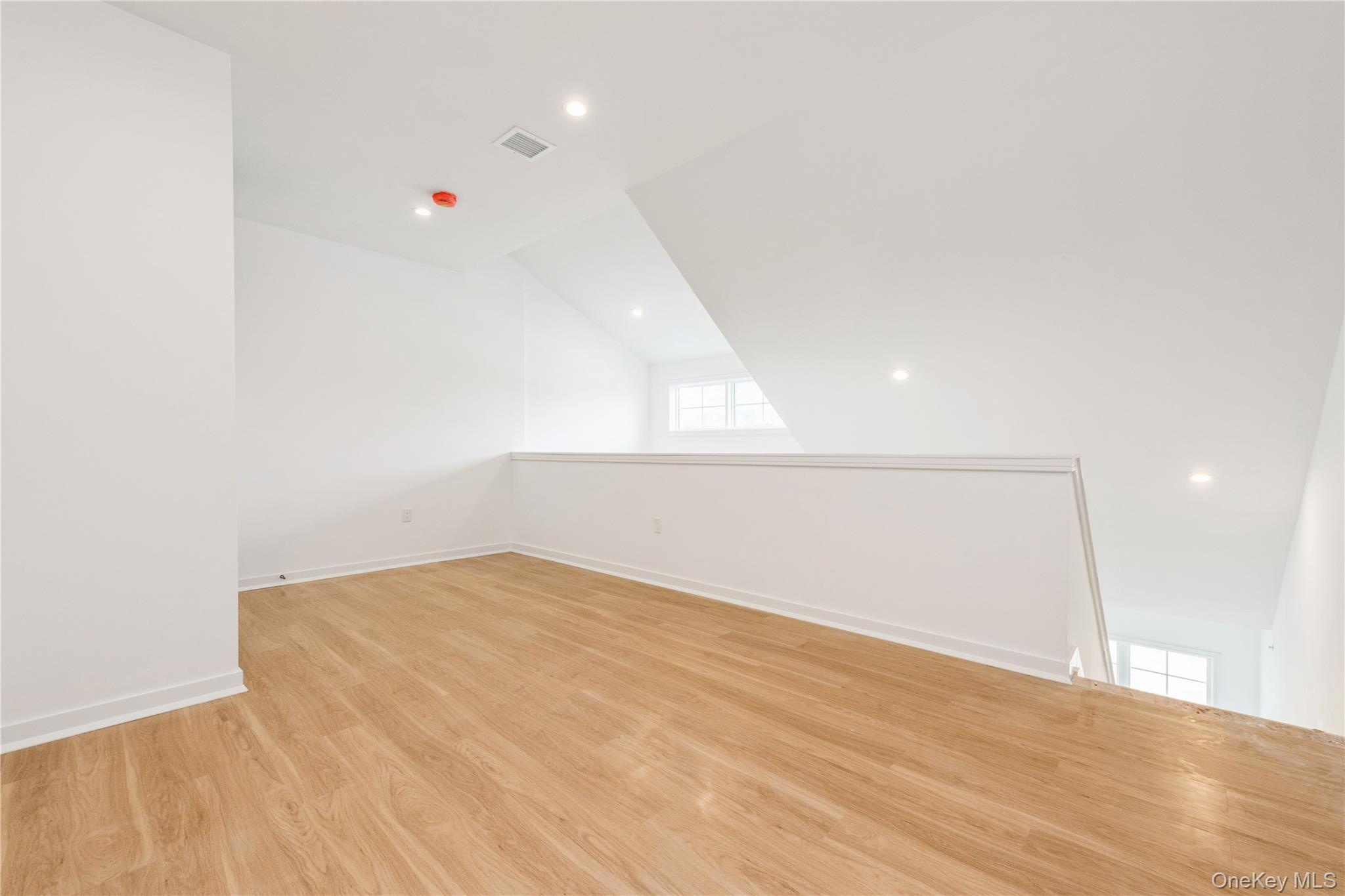 418 Atlantic Avenue 206 Oceanside Oceanside, NY 11572