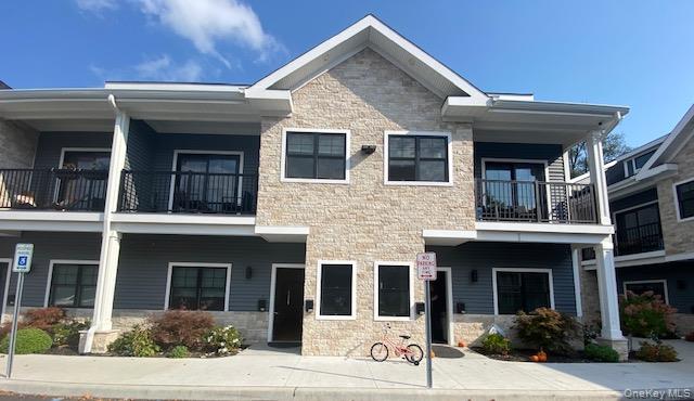 418 Atlantic Avenue 206 Oceanside Oceanside, NY 11572