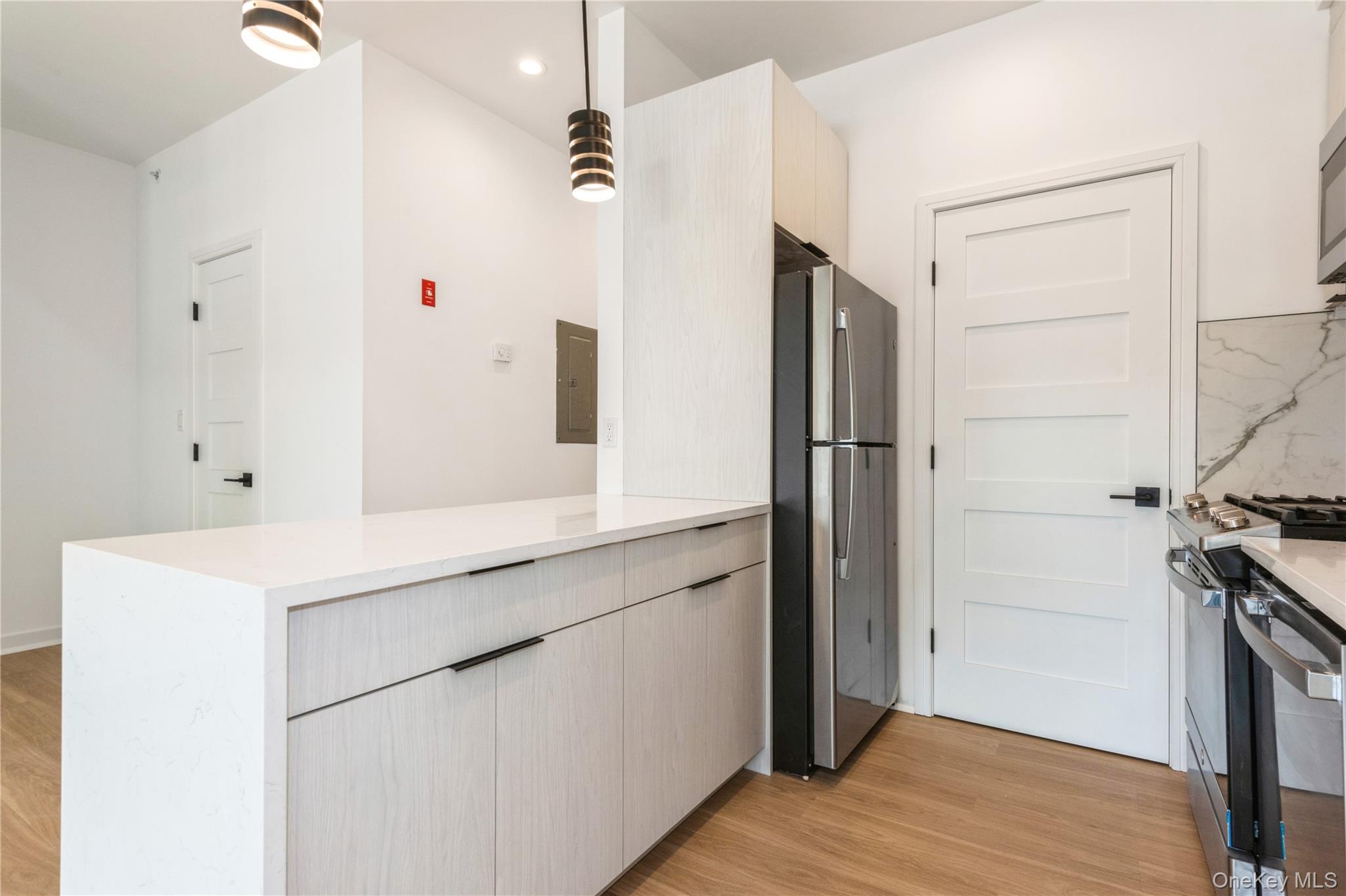 418 Atlantic Avenue 206 Oceanside Oceanside, NY 11572