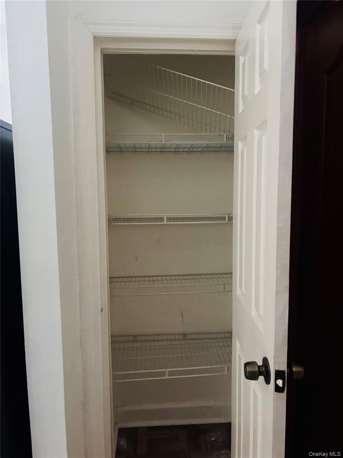 177 Highland Boulevard 2 Brooklyn, NY 11207