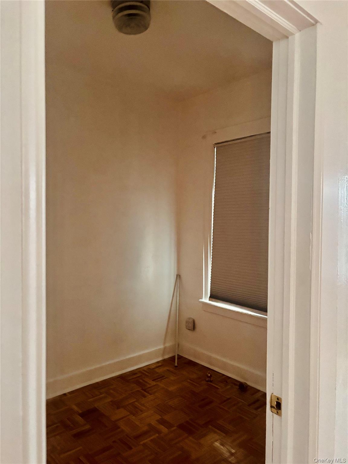 177 Highland Boulevard 2 Brooklyn, NY 11207