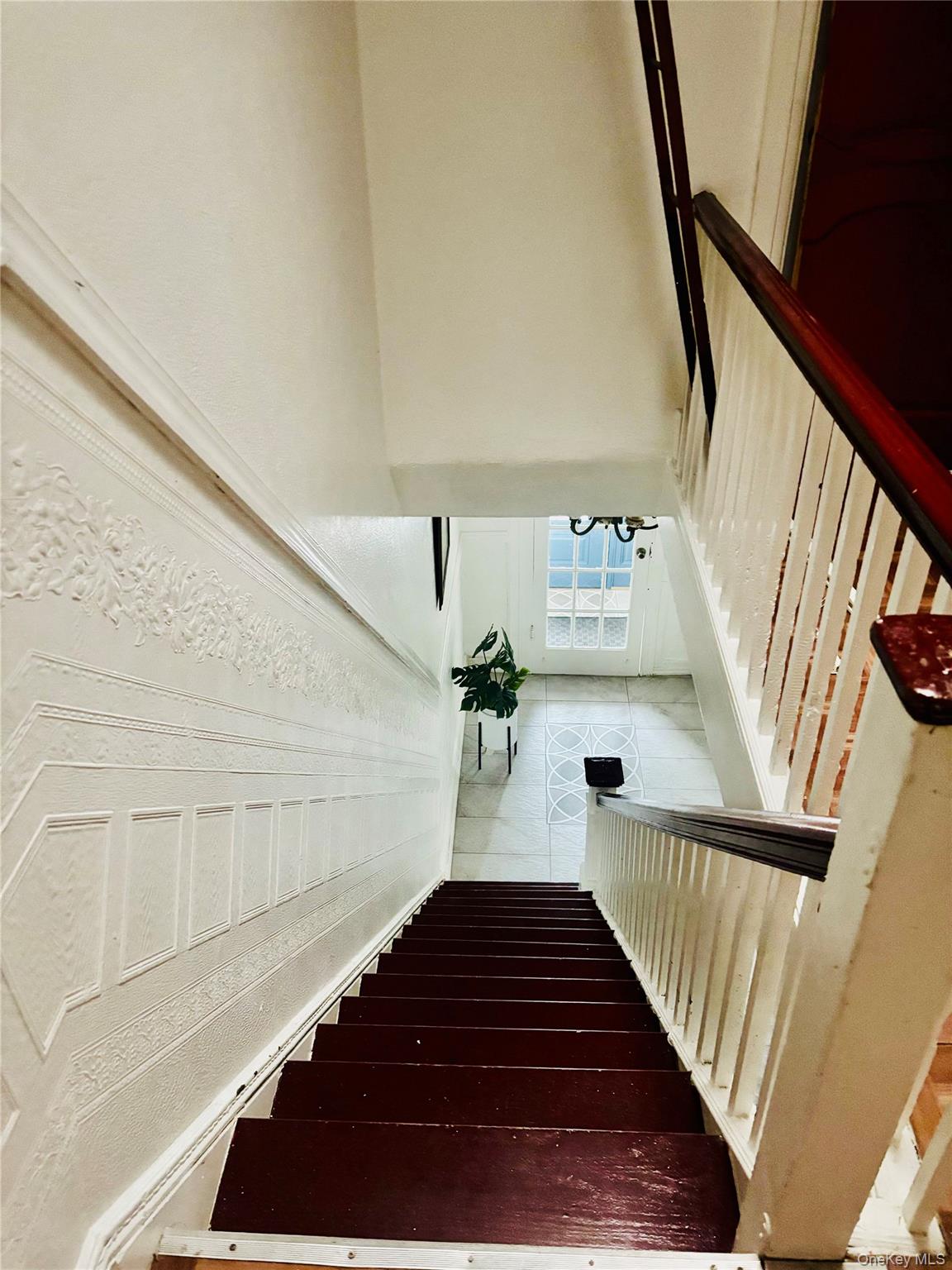 177 Highland Boulevard 2 Brooklyn, NY 11207