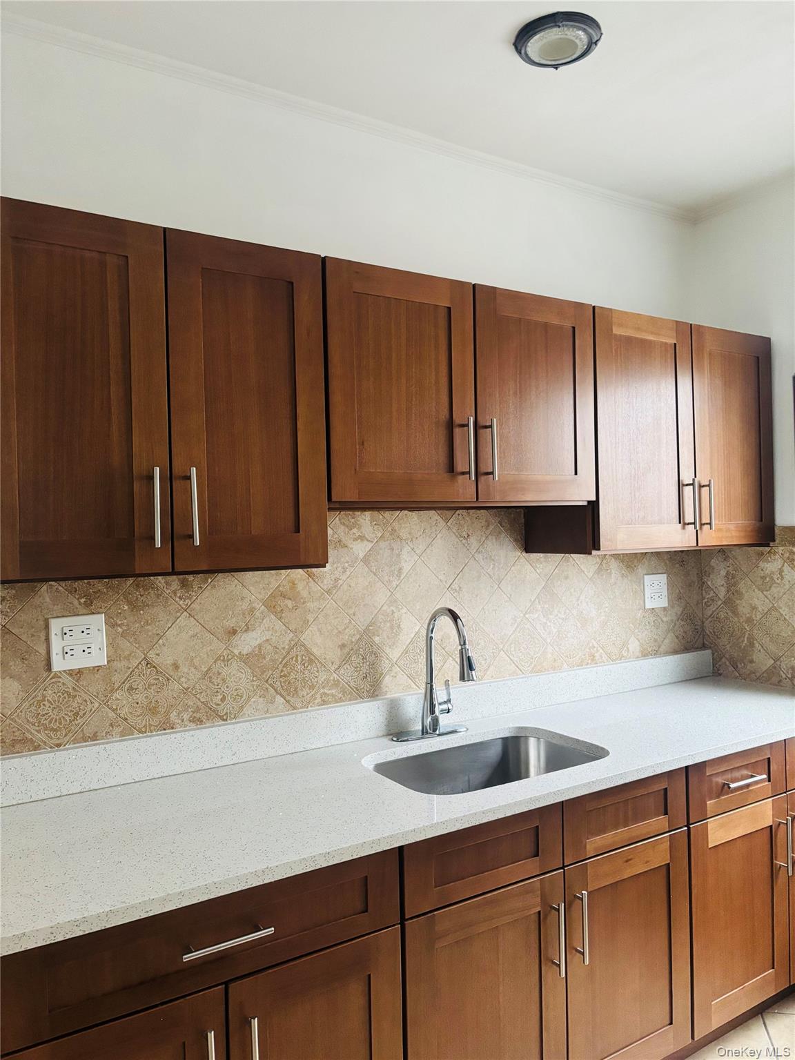 177 Highland Boulevard 2 Brooklyn, NY 11207