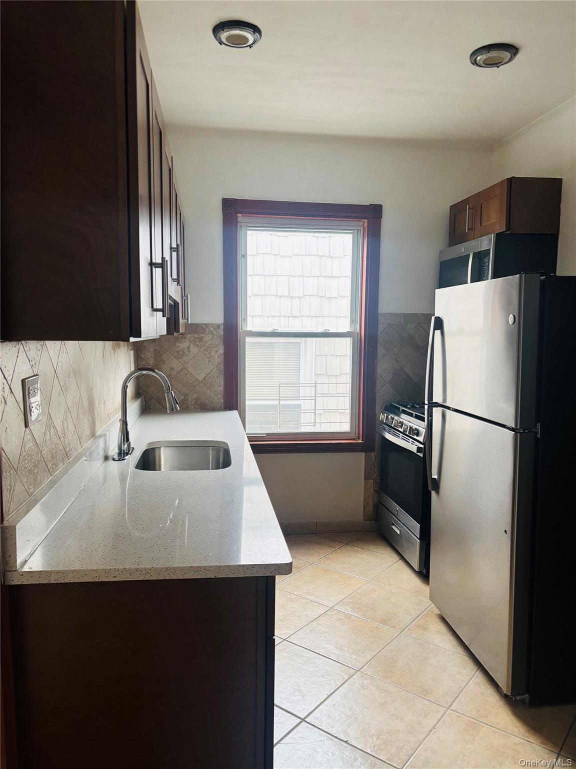 177 Highland Boulevard 2 Brooklyn, NY 11207