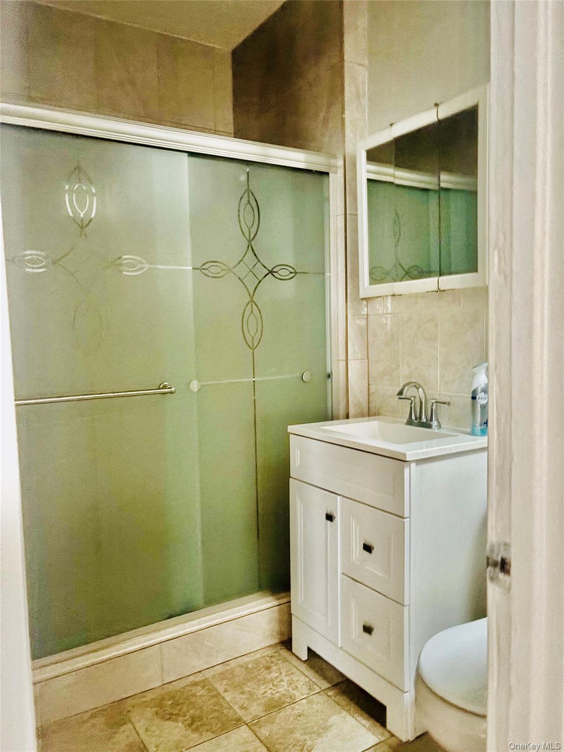 177 Highland Boulevard 2 Brooklyn, NY 11207