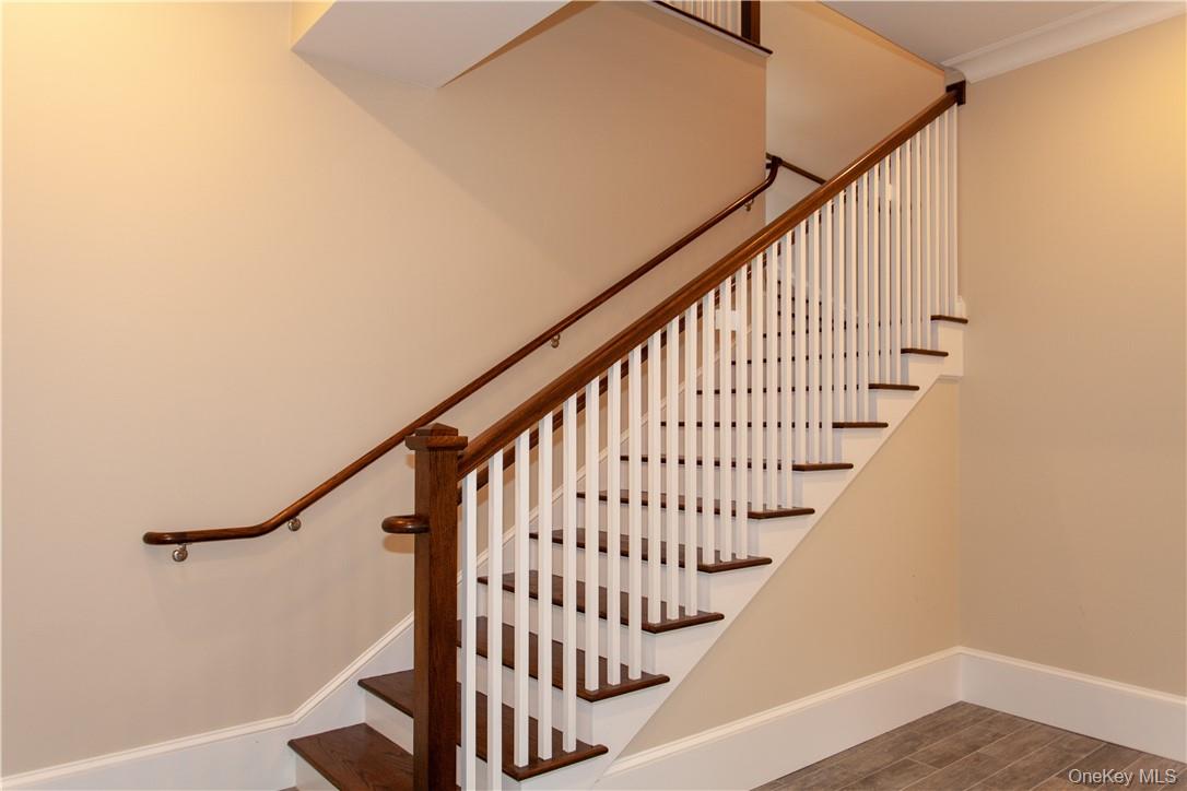 152 Bedford Road Katonah Katonah, NY 10536