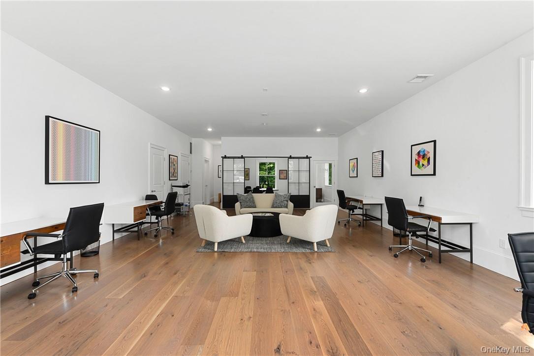 152 Bedford Road Katonah Katonah, NY 10536