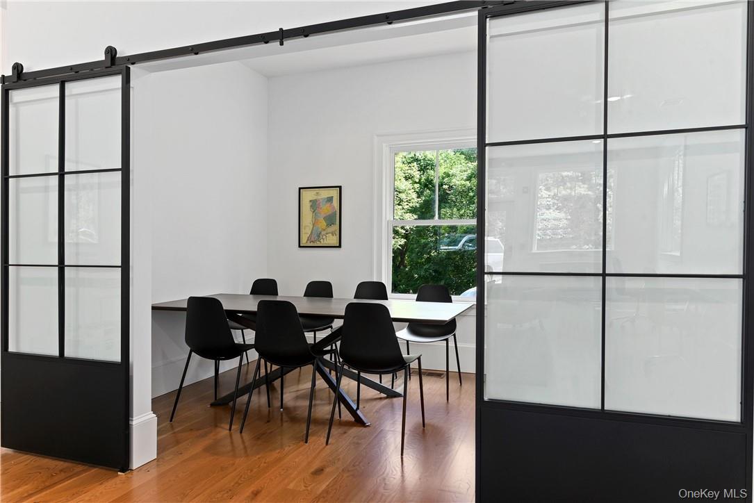 152 Bedford Road Katonah Katonah, NY 10536