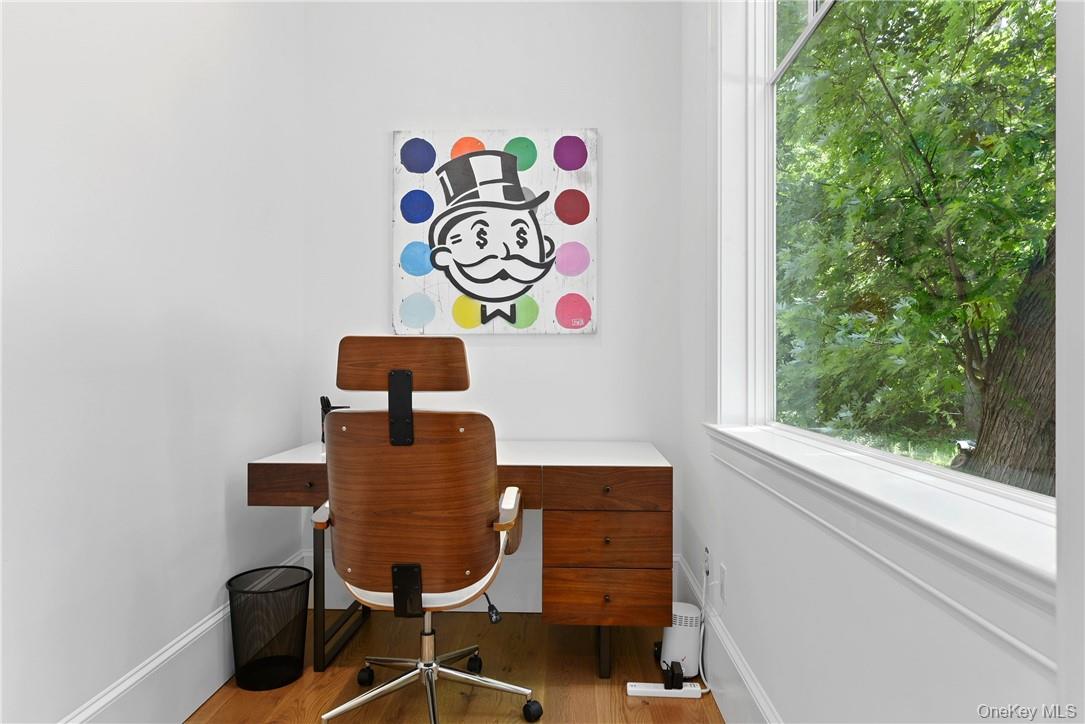 152 Bedford Road Katonah Katonah, NY 10536