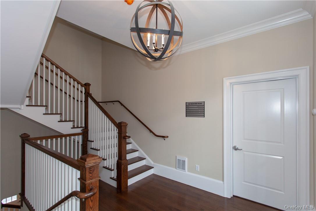 152 Bedford Road Katonah Katonah, NY 10536