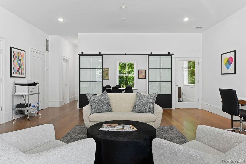 152 Bedford Road Katonah Katonah, NY 10536