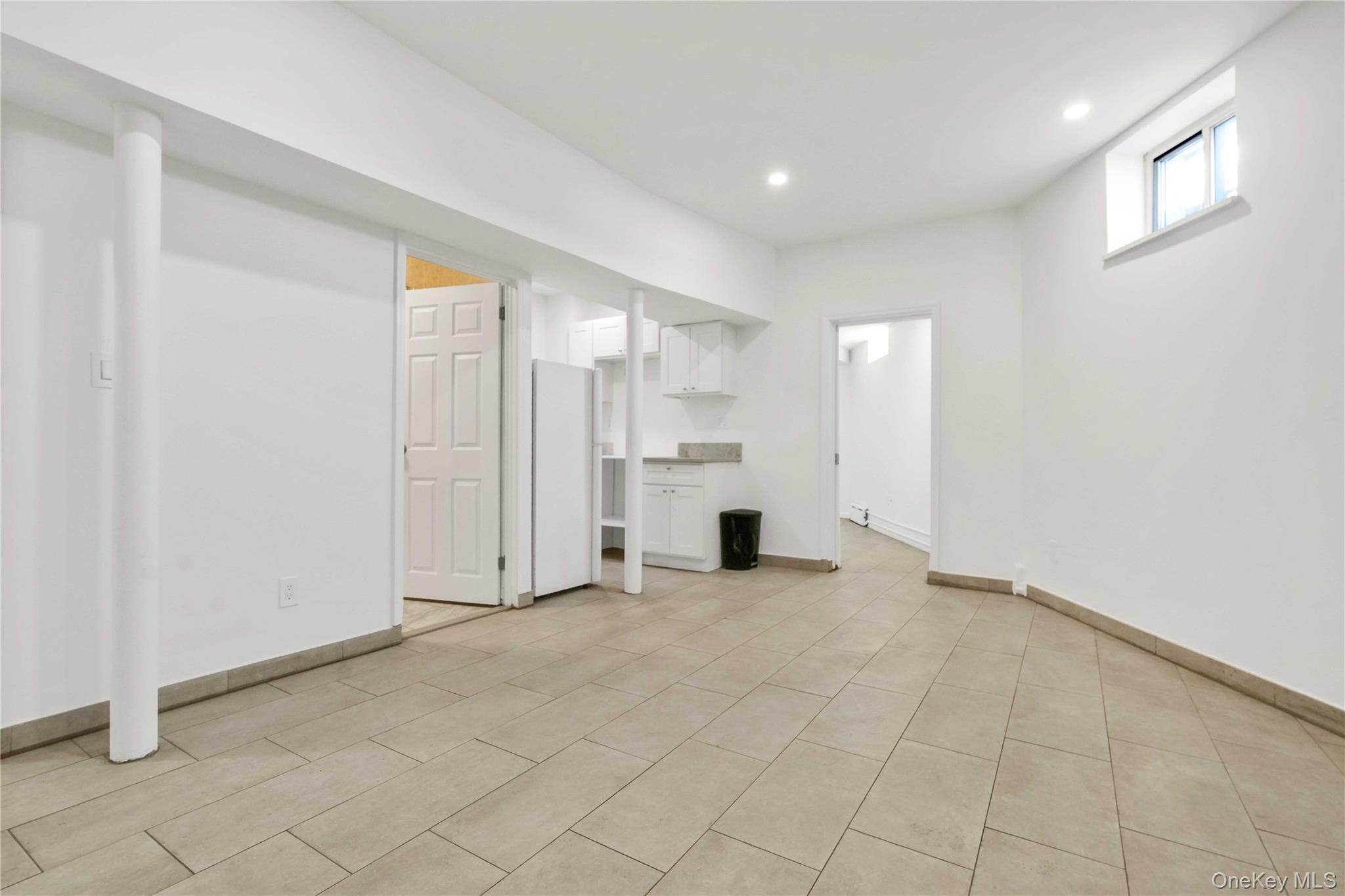 2255 48th Street Astoria Astoria, NY 11105