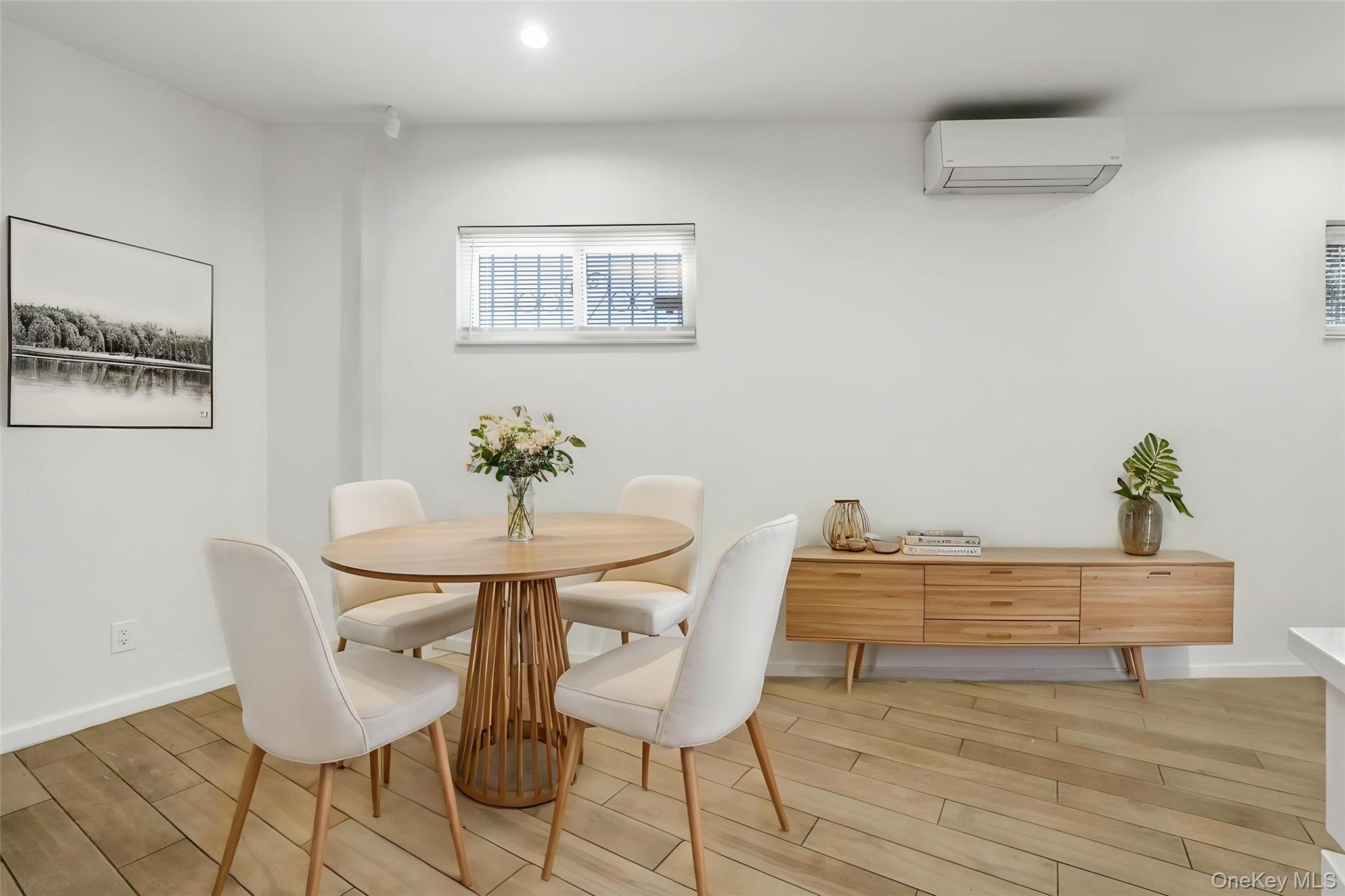 2255 48th Street Astoria Astoria, NY 11105