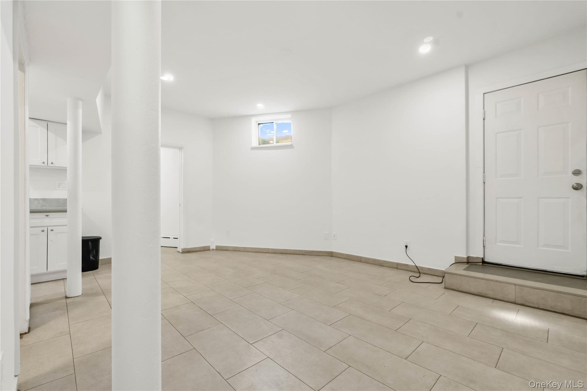 2255 48th Street Astoria Astoria, NY 11105