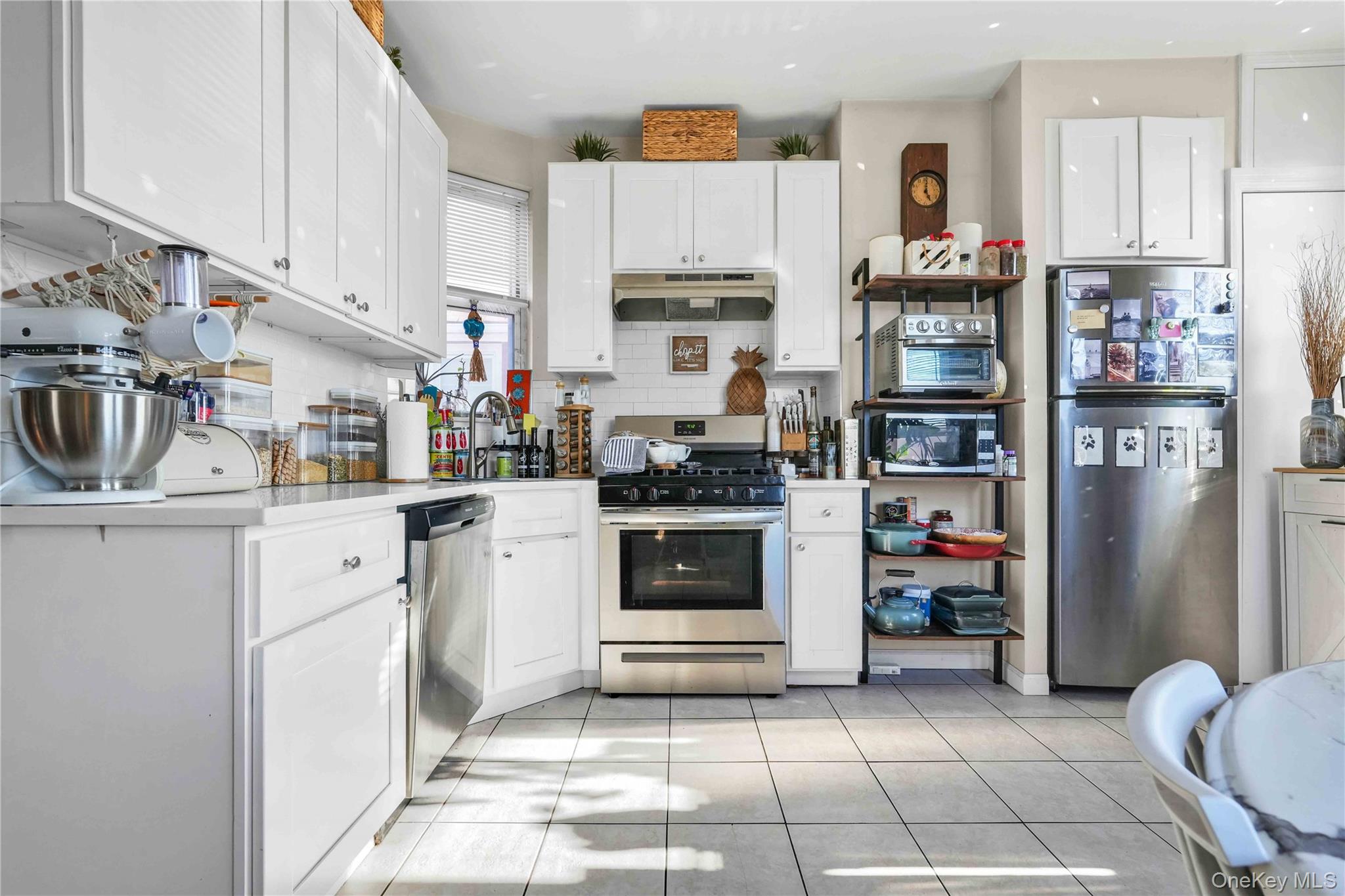 2255 48th Street Astoria Astoria, NY 11105