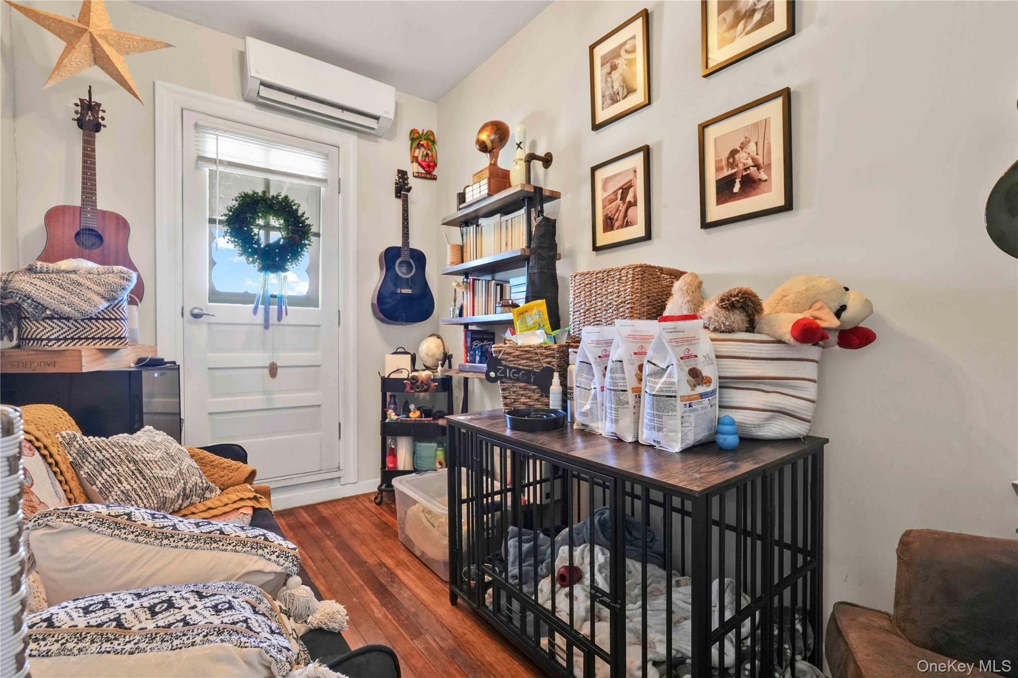 2255 48th Street Astoria Astoria, NY 11105