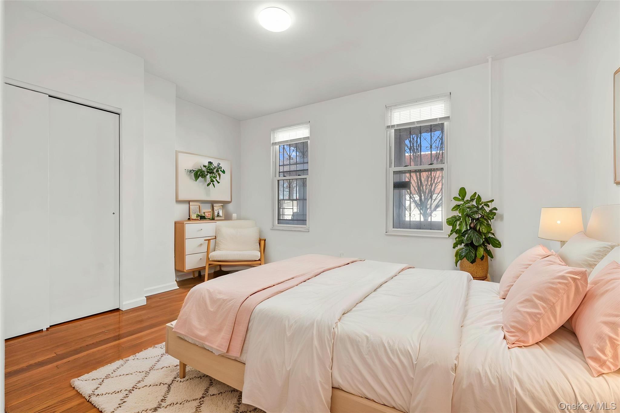 2255 48th Street Astoria Astoria, NY 11105