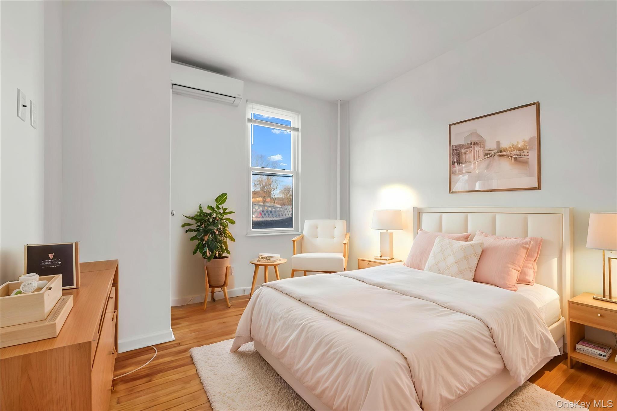 2255 48th Street Astoria Astoria, NY 11105