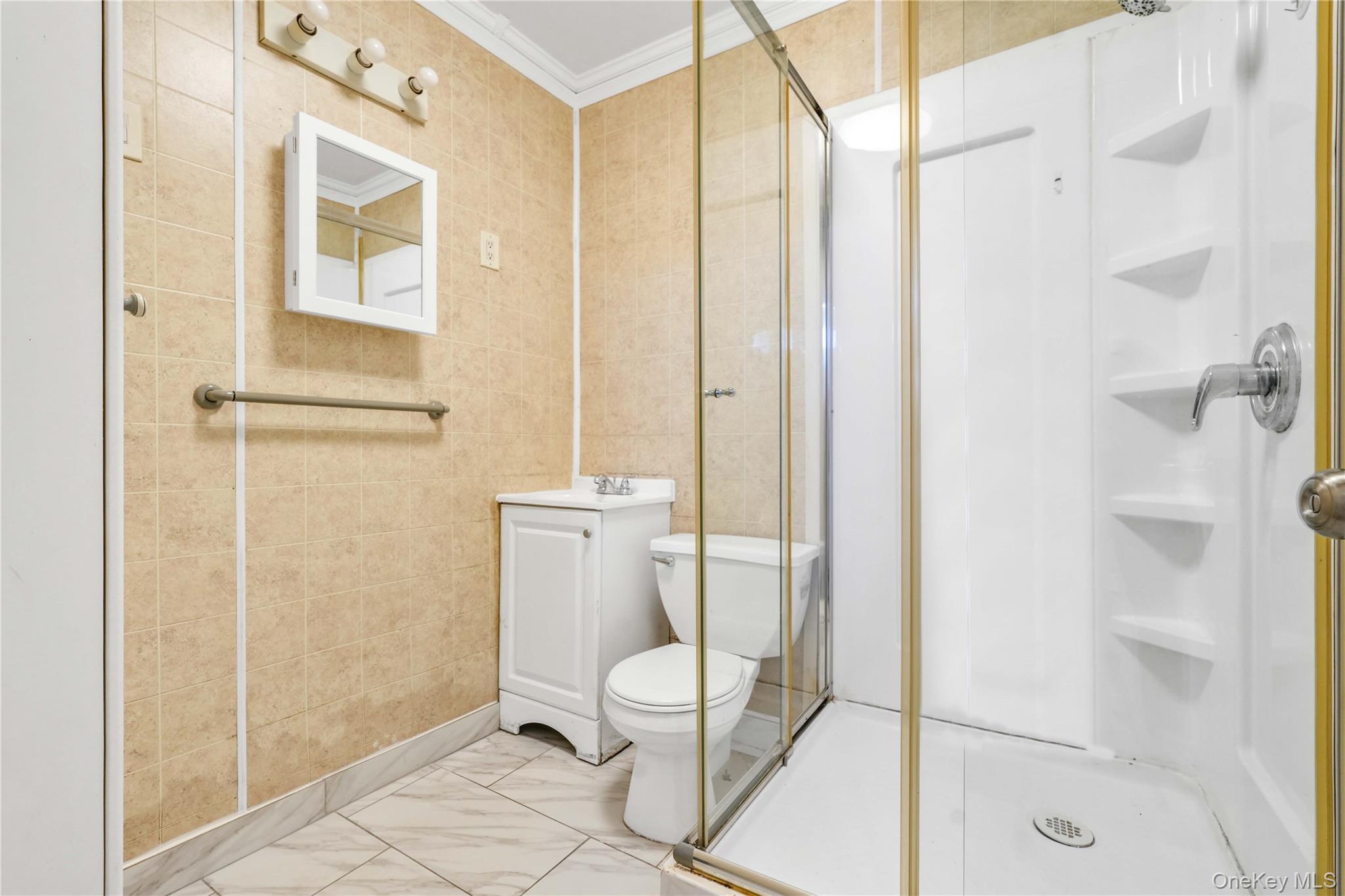 2255 48th Street Astoria Astoria, NY 11105