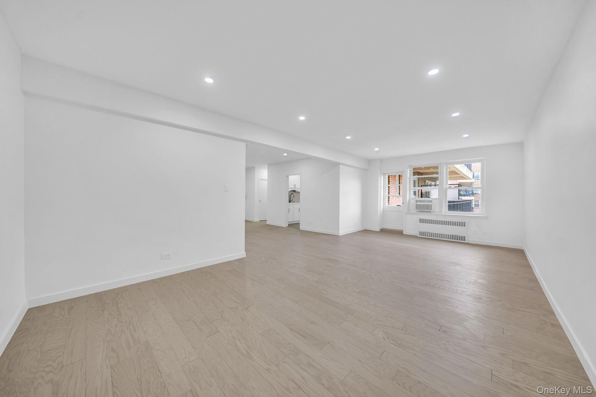 162-41 Powells Cove Boulevard 5-C Whitestone Whitestone, NY 11357