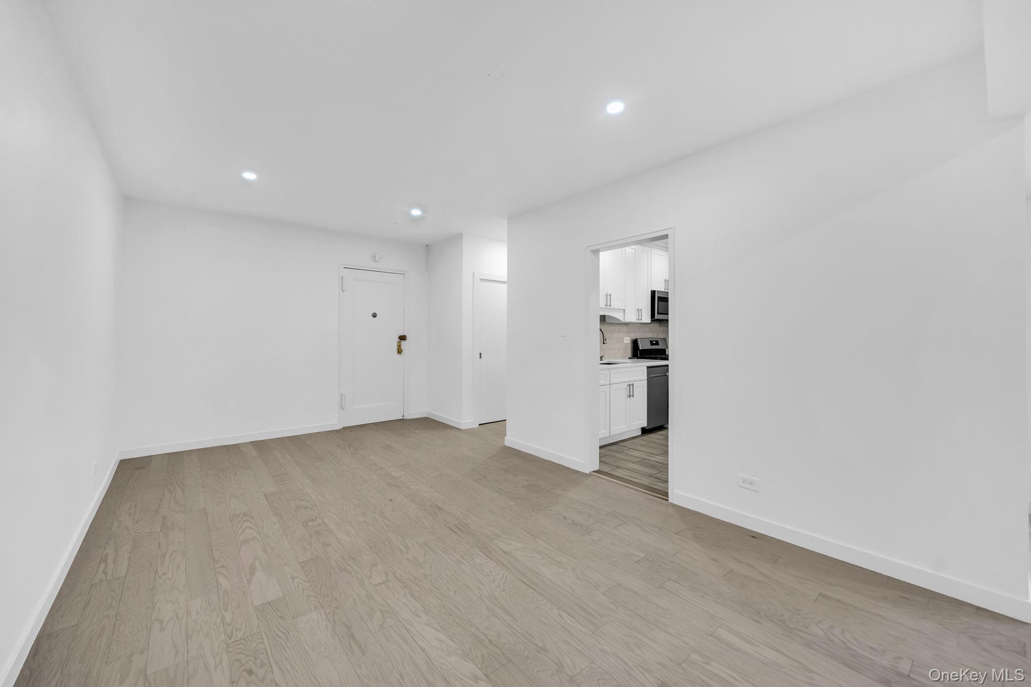 162-41 Powells Cove Boulevard 5-C Whitestone Whitestone, NY 11357