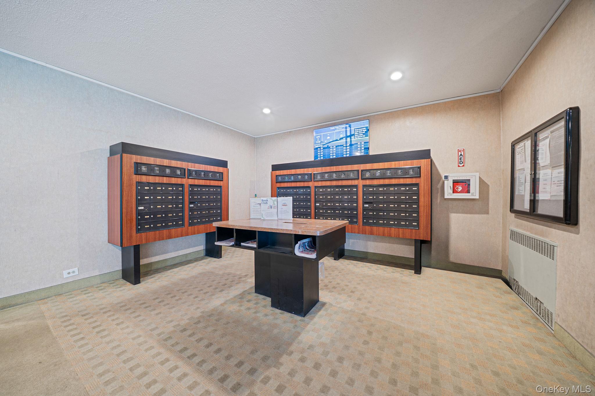 162-41 Powells Cove Boulevard 5-C Whitestone Whitestone, NY 11357