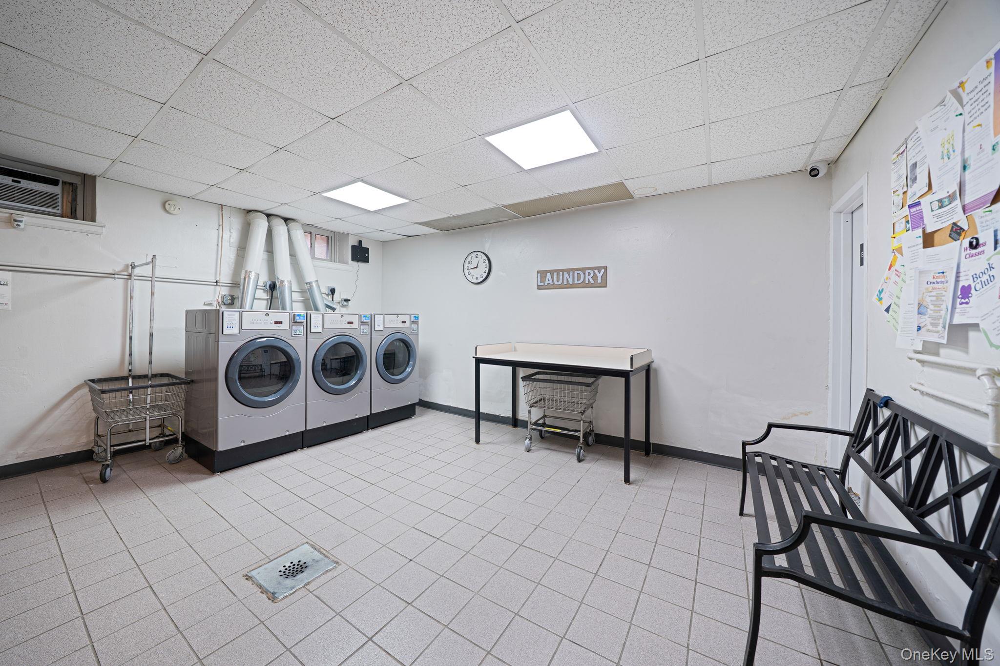 162-41 Powells Cove Boulevard 5-C Whitestone Whitestone, NY 11357