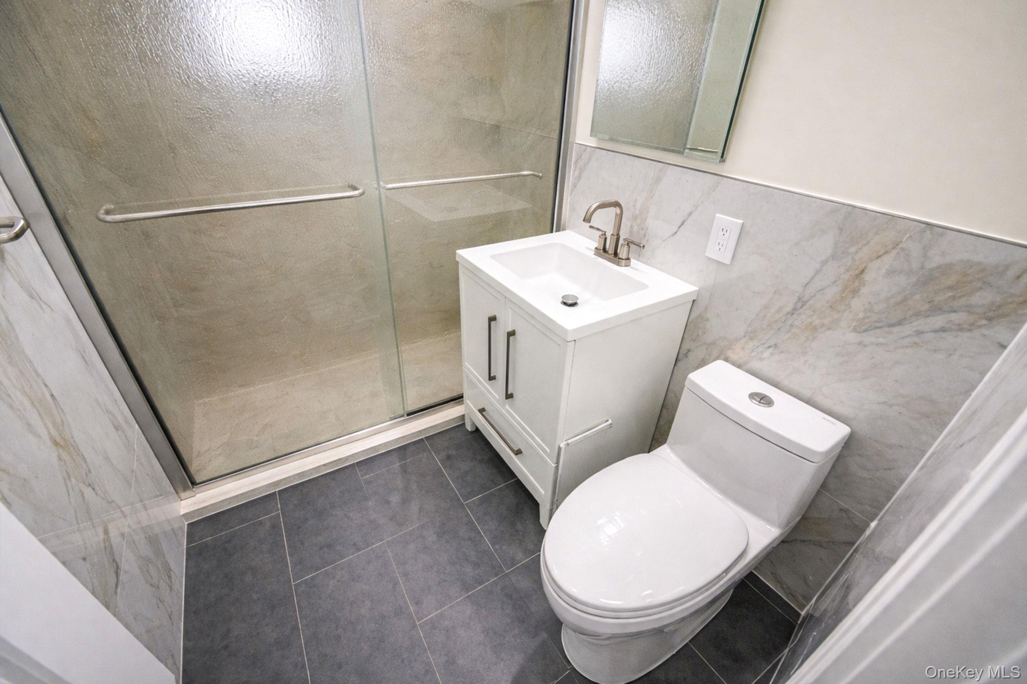 162-41 Powells Cove Boulevard 5-C Whitestone Whitestone, NY 11357