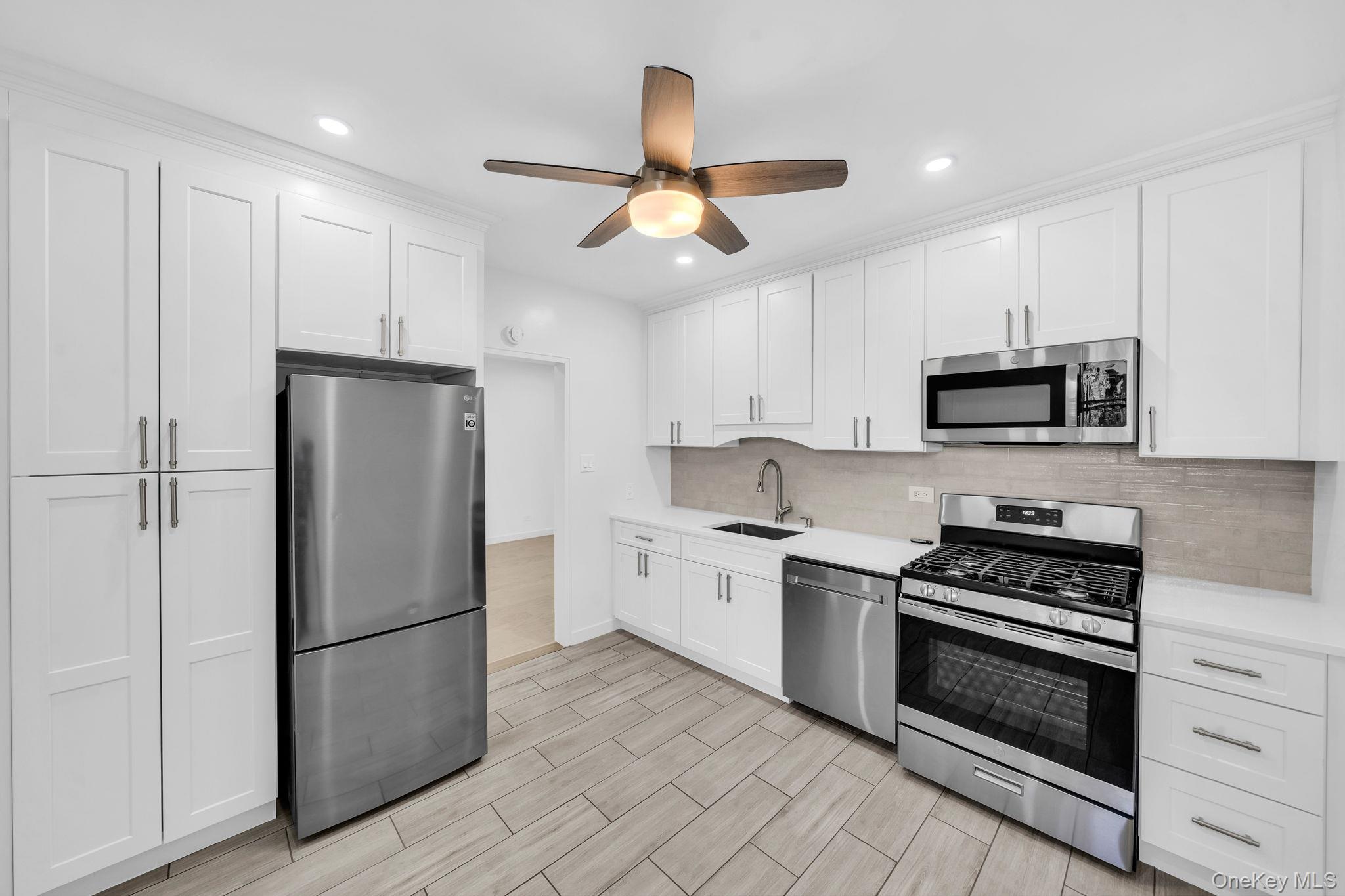 162-41 Powells Cove Boulevard 5-C Whitestone Whitestone, NY 11357