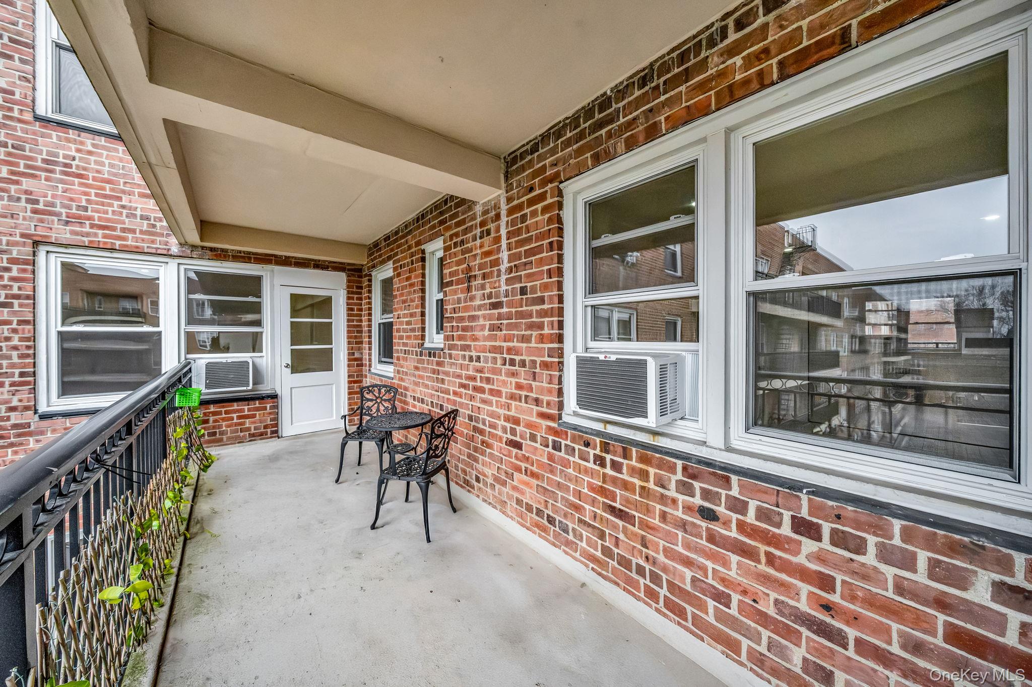 162-41 Powells Cove Boulevard 5-C Whitestone Whitestone, NY 11357