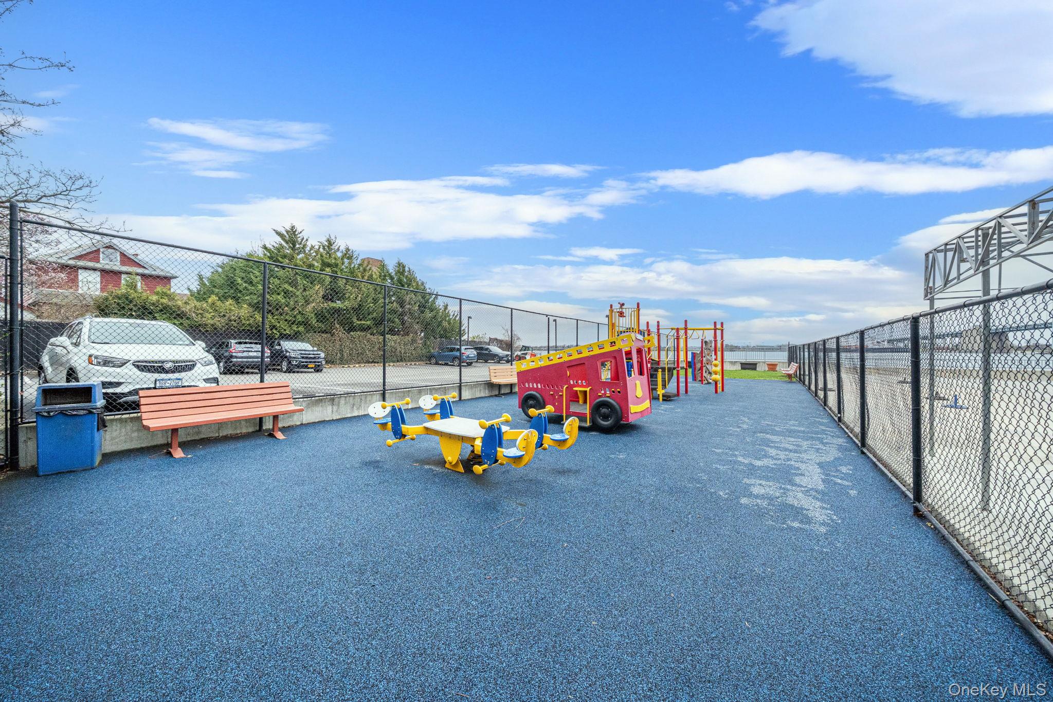 162-41 Powells Cove Boulevard 5-C Whitestone Whitestone, NY 11357