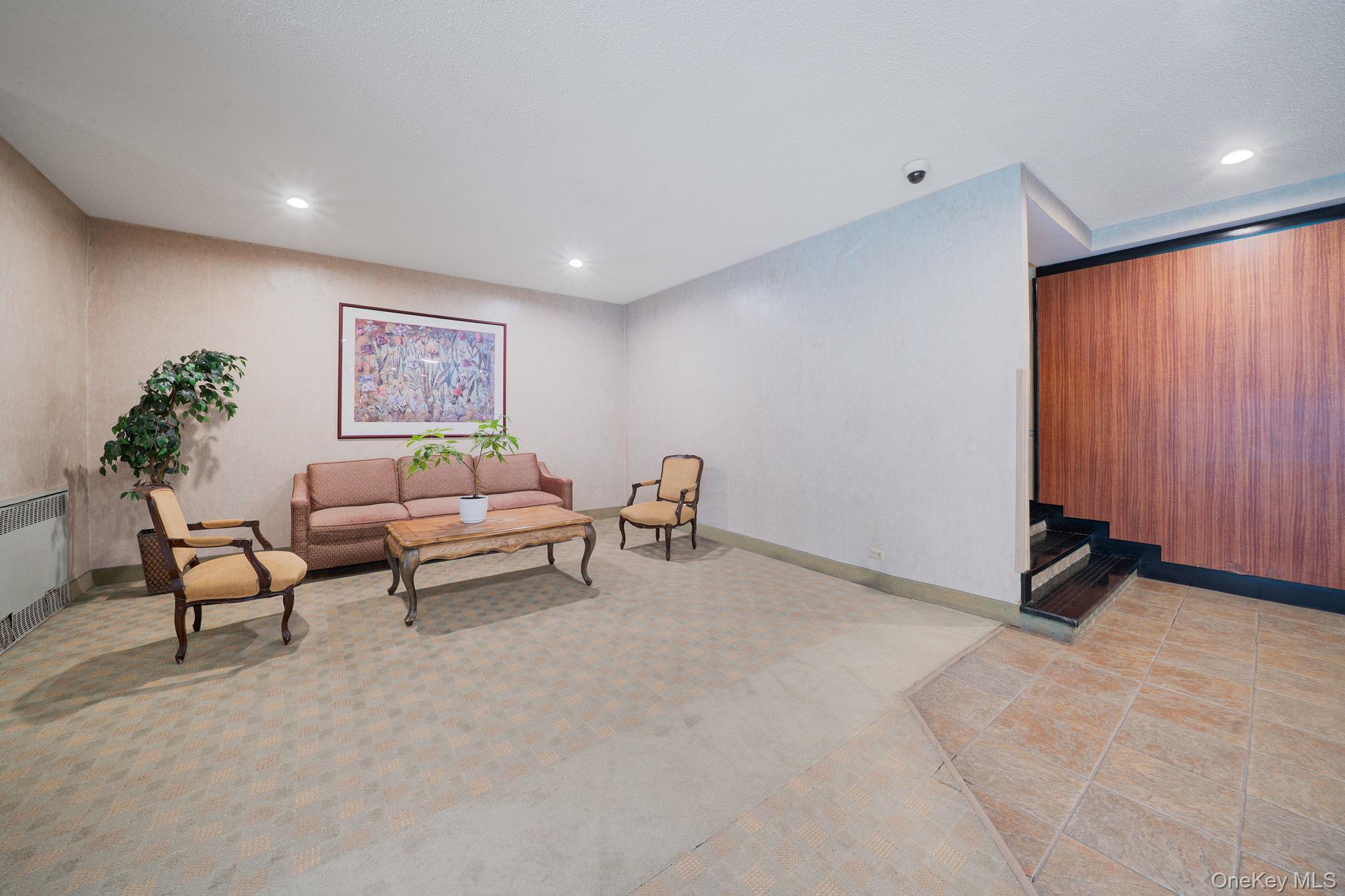 162-41 Powells Cove Boulevard 5-C Whitestone Whitestone, NY 11357