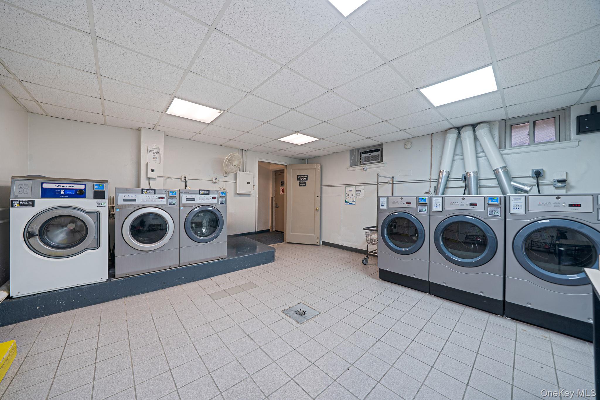 162-41 Powells Cove Boulevard 5-C Whitestone Whitestone, NY 11357