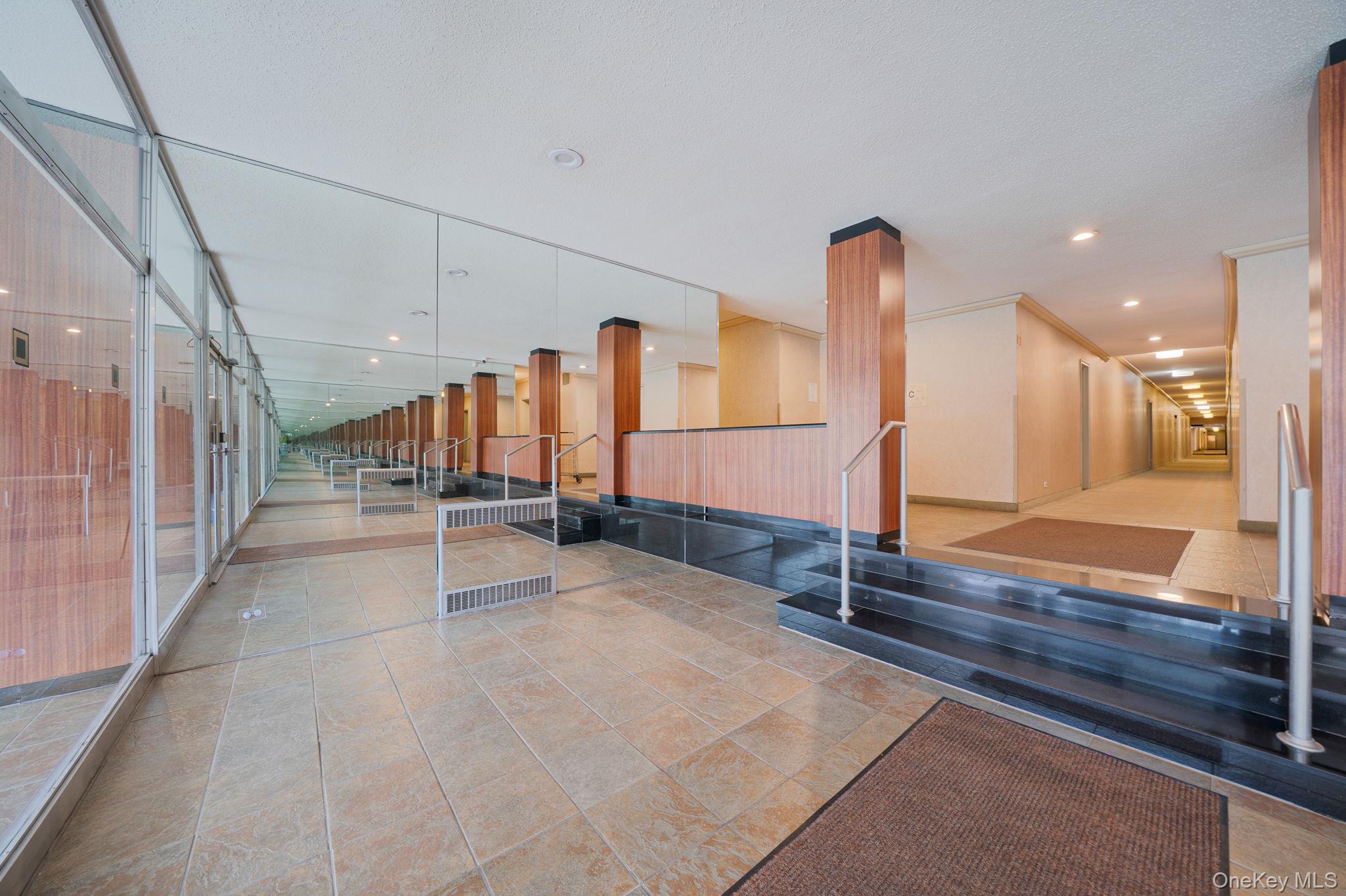 162-41 Powells Cove Boulevard 5-C Whitestone Whitestone, NY 11357