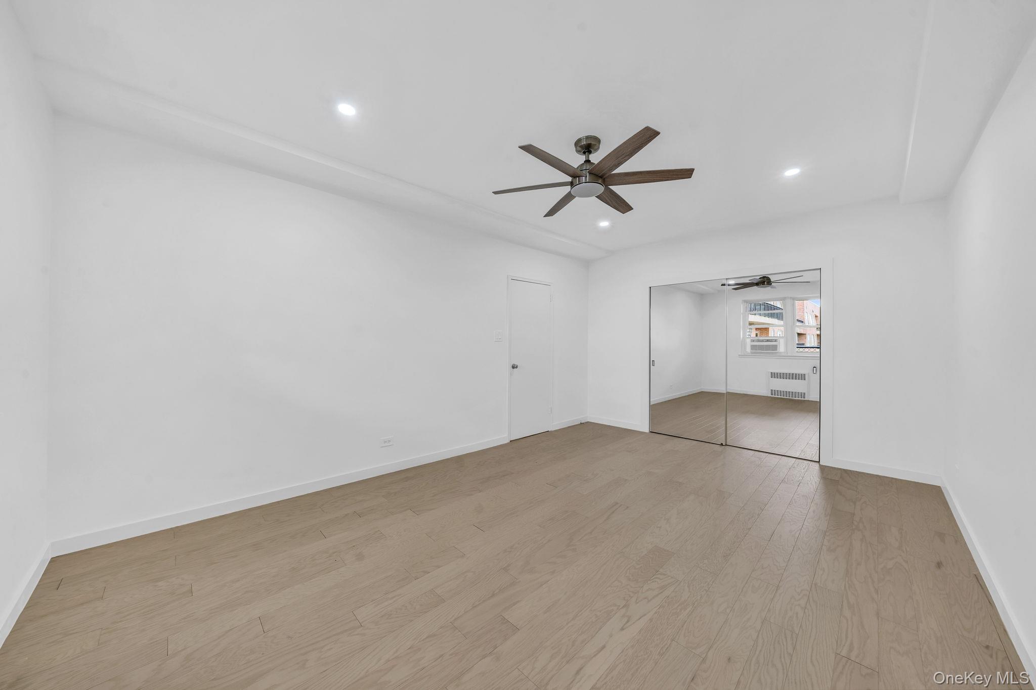 162-41 Powells Cove Boulevard 5-C Whitestone Whitestone, NY 11357