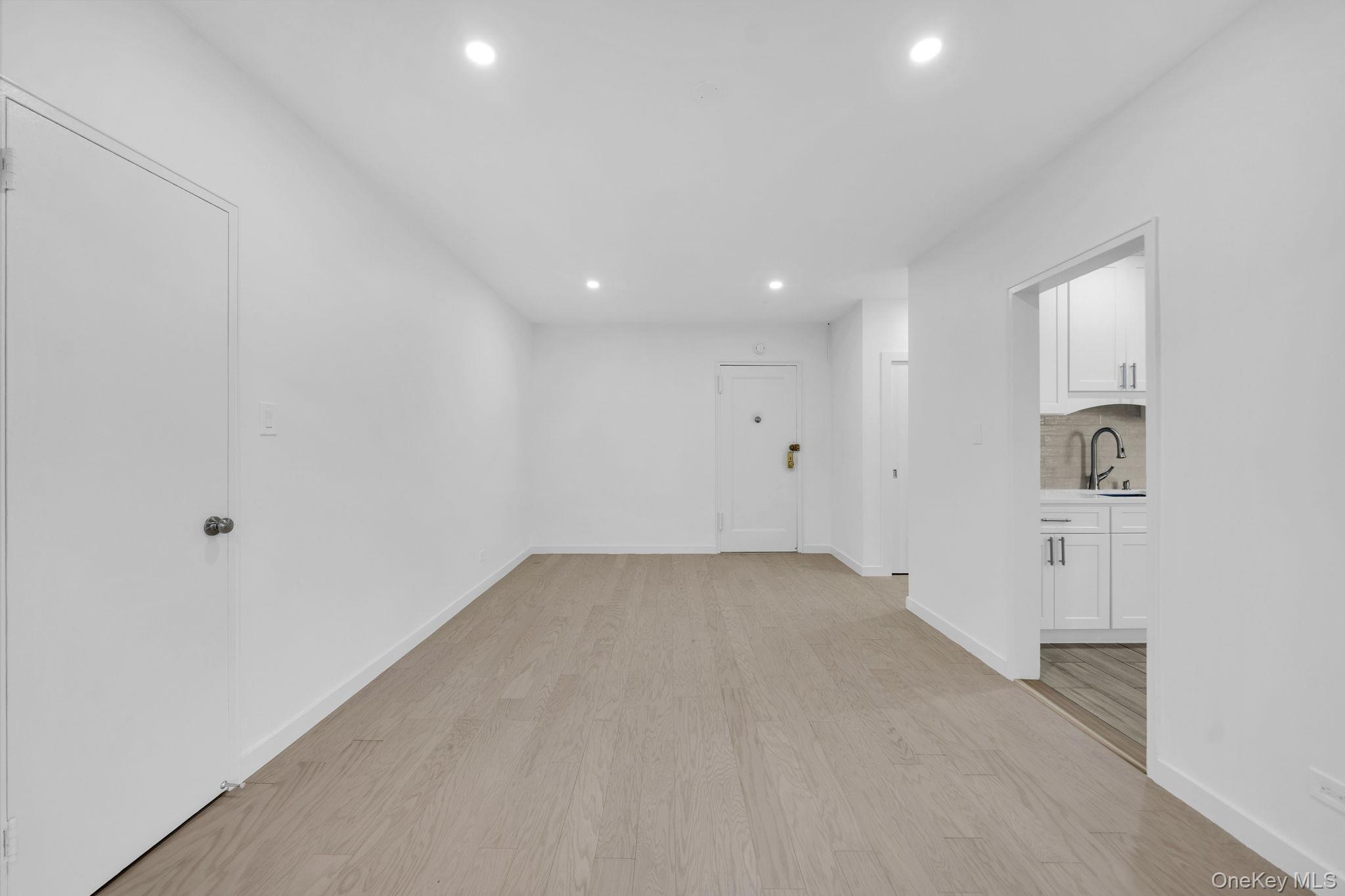 162-41 Powells Cove Boulevard 5-C Whitestone Whitestone, NY 11357