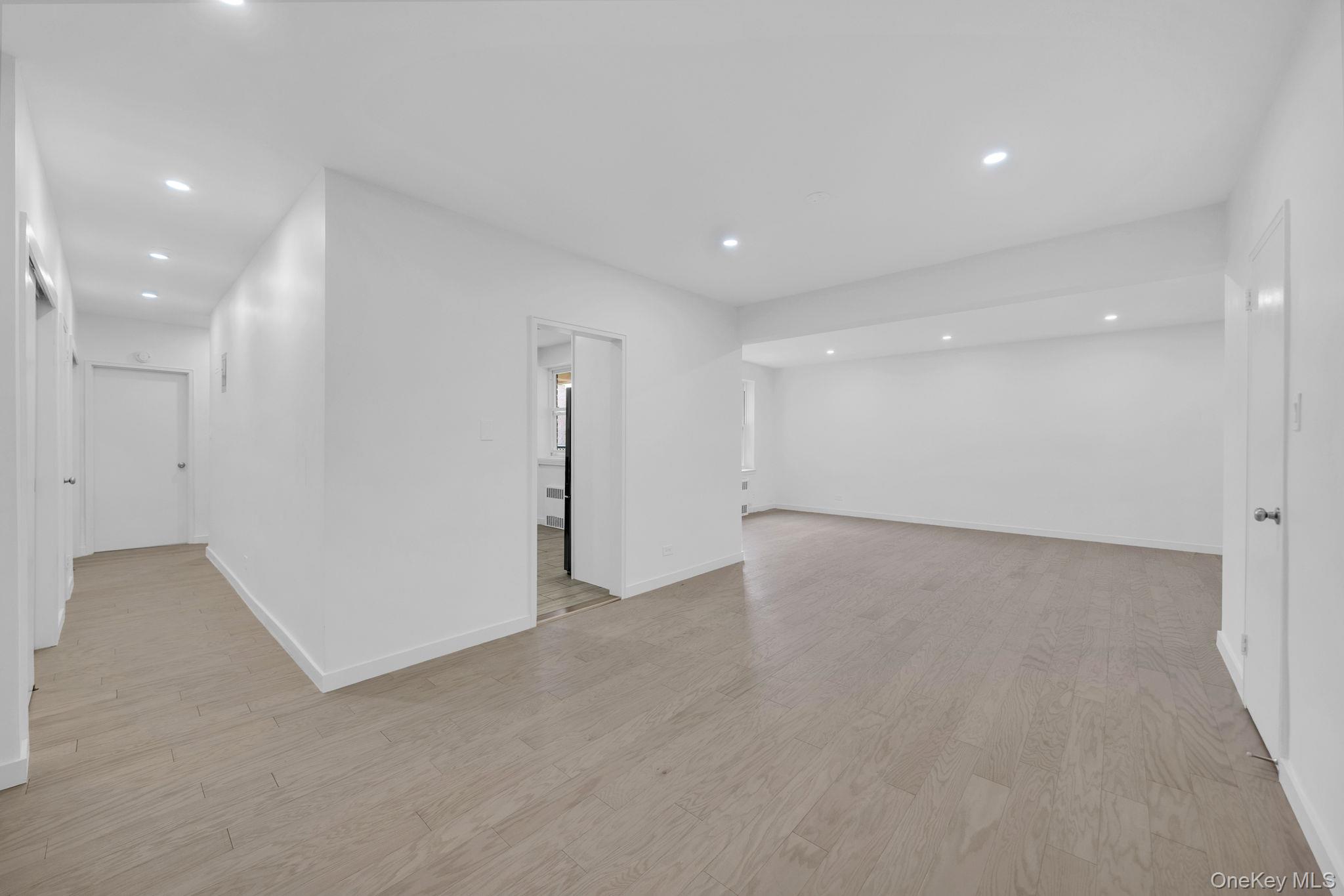 162-41 Powells Cove Boulevard 5-C Whitestone Whitestone, NY 11357