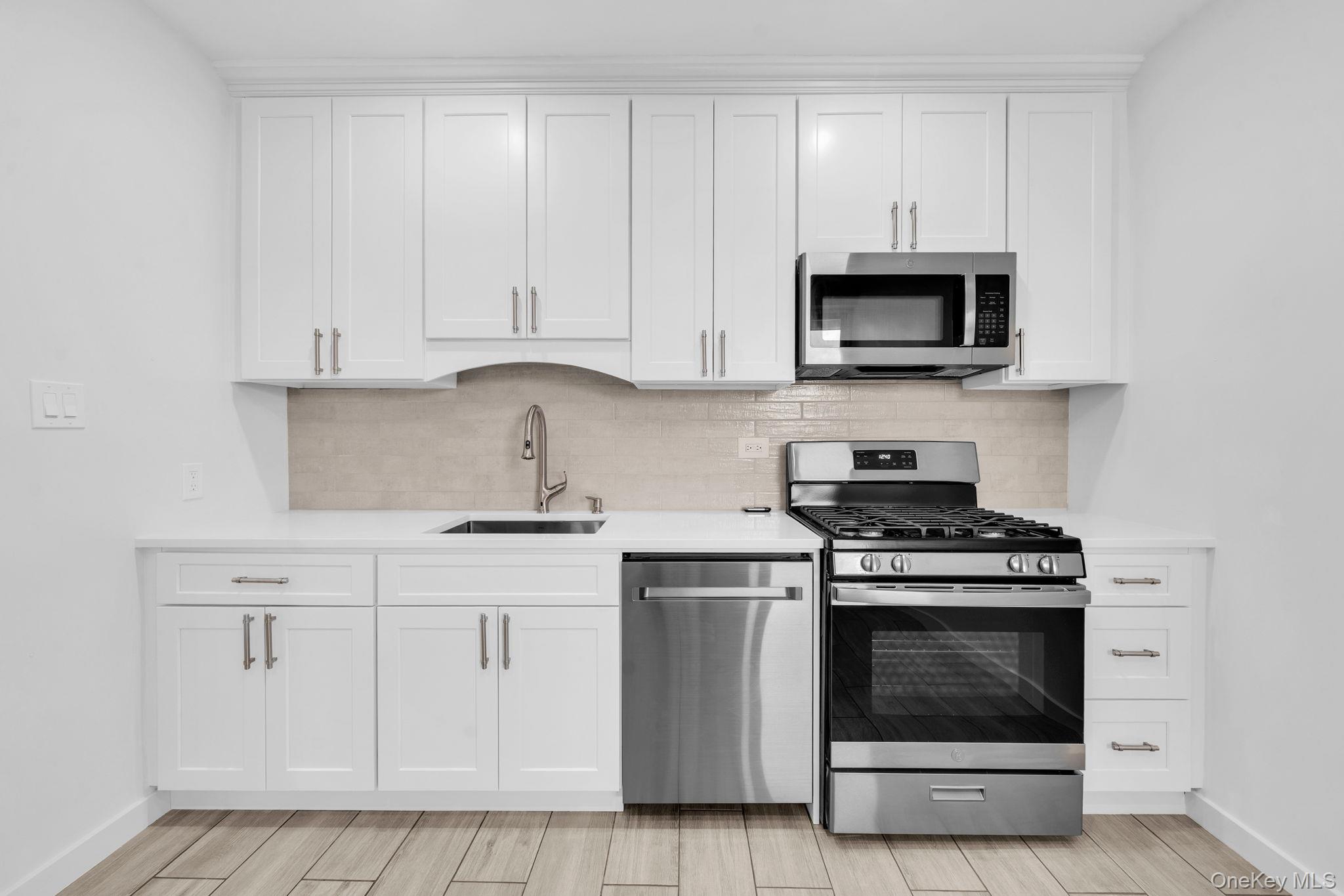 162-41 Powells Cove Boulevard 5-C Whitestone Whitestone, NY 11357