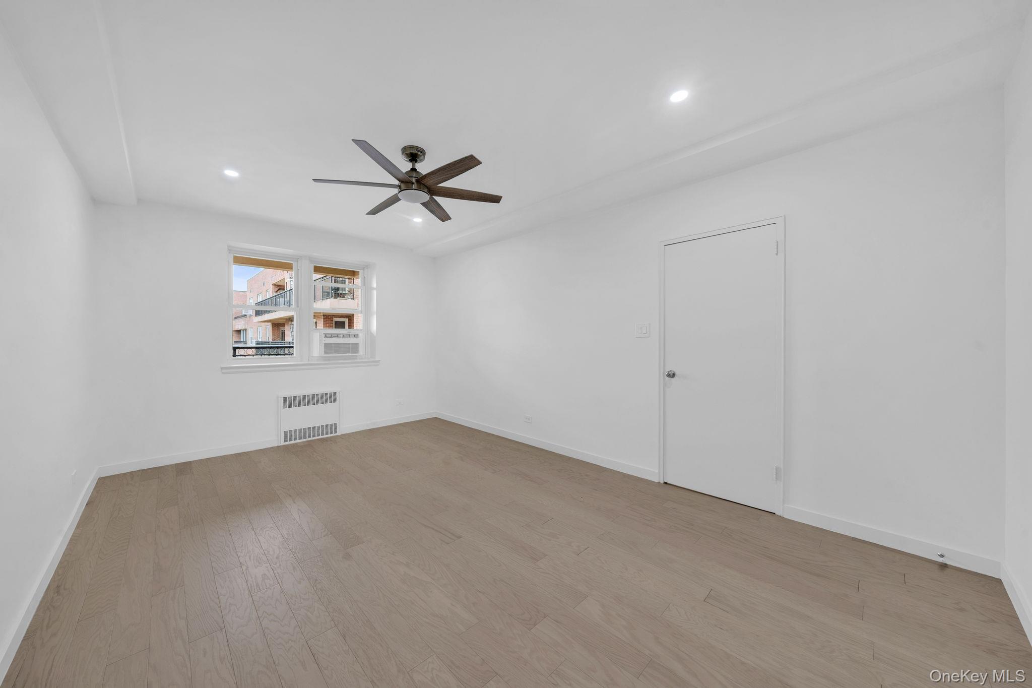 162-41 Powells Cove Boulevard 5-C Whitestone Whitestone, NY 11357