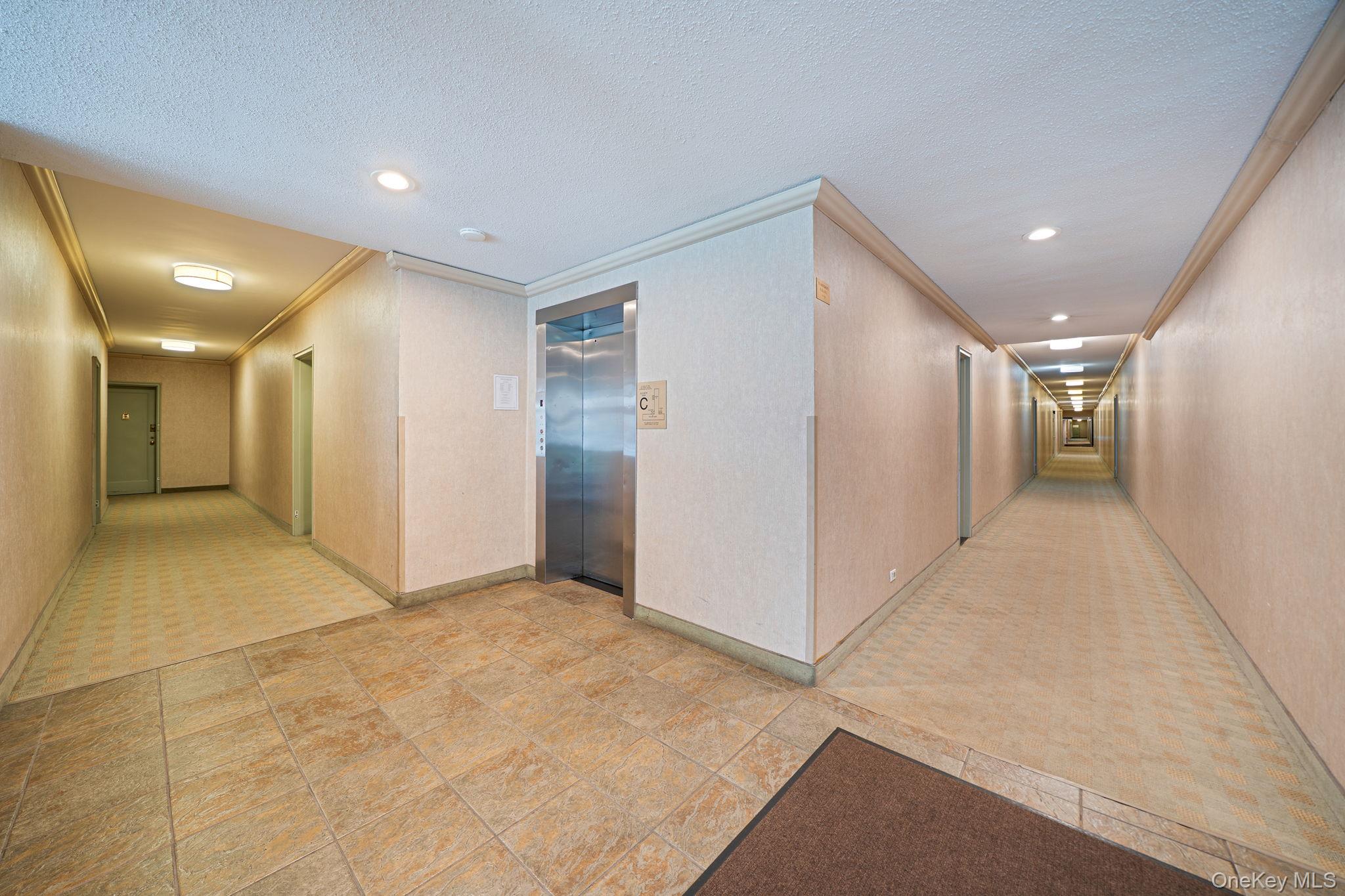 162-41 Powells Cove Boulevard 5-C Whitestone Whitestone, NY 11357