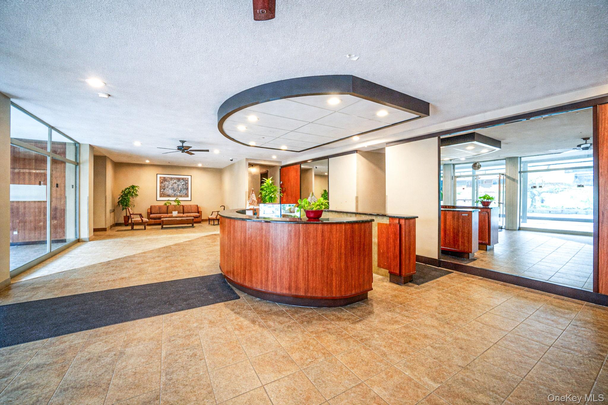 162-41 Powells Cove Boulevard 5-C Whitestone Whitestone, NY 11357