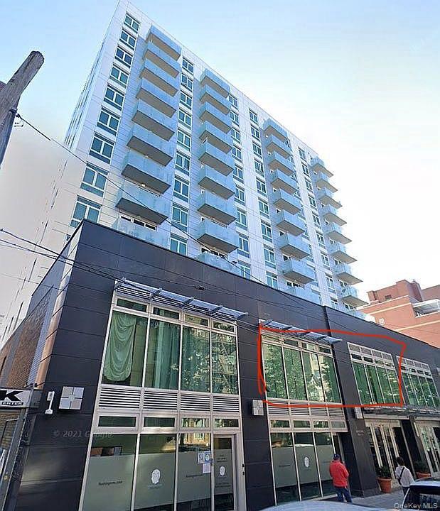 14238 37TH Avenue, Apt 2-H, Flushing, NY 11354