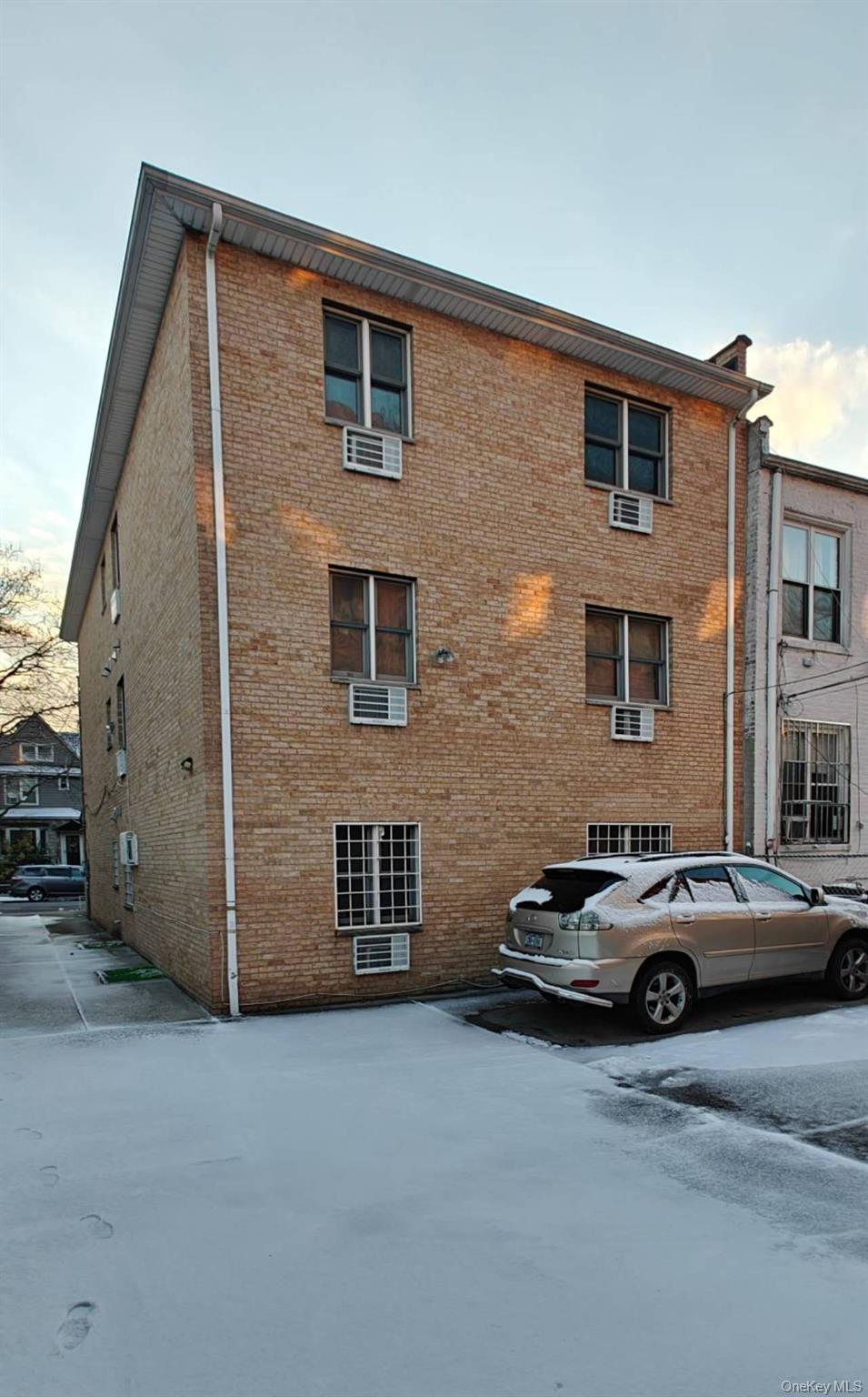 1619 70th Street 1 Brooklyn, NY 11204