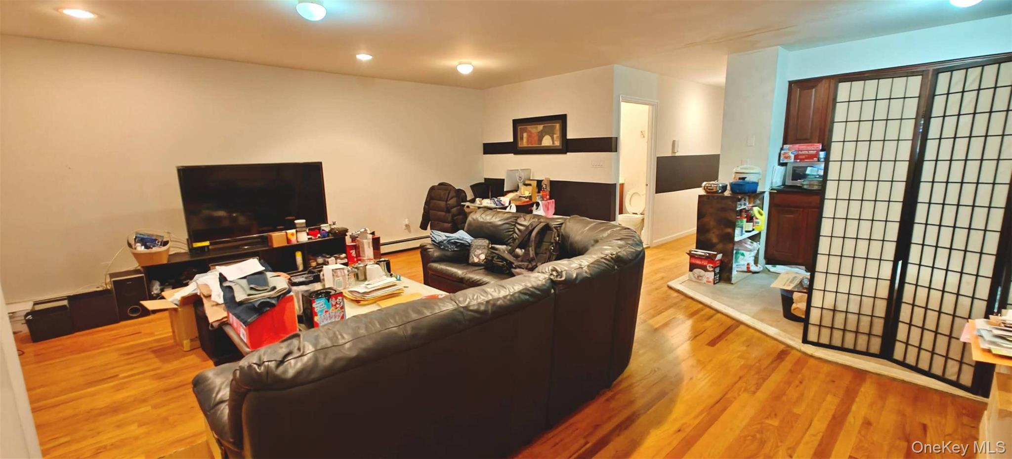1619 70th Street 1 Brooklyn, NY 11204